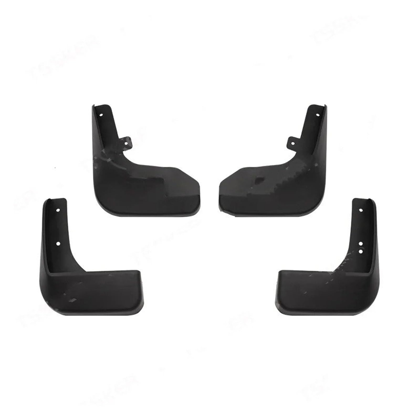 Auto Schmutzfänger Für Peugeot 207 Fließheck 2006 2007 2008 2009 2010 2011 2012 2013 Kotflügel Schmutzfänger Schutz Splash Flap Kotflügel Autozubehör Splash Guards Kotflügel Auto Schmutzfänger Für Peugeot 207 Fließheck 2006 2007 2008 2009 2010 2011 2012 2013 Kotflügel Schmutzfänger Schutz Splash Flap Kotflügel Autozubehör Splash Guards Kotflügel von OJTEMHBH