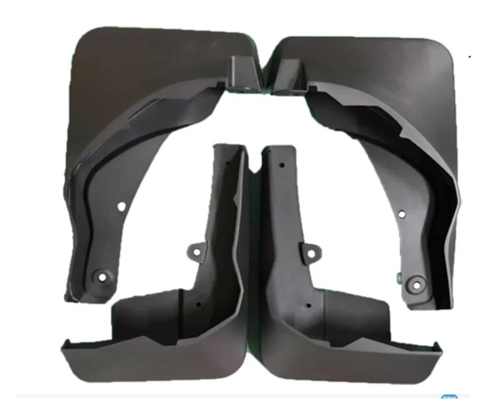 Auto Schmutzfänger Für Q3 Für S-line 2019 2020 Vorne Hinten Auto Schmutzfänger Spritzschutz Kotflügel Schmutzfänger Reifen Spritzschutz Kotflügel Zubehör Splash Guards Kotflügel(Fit Sport Model) Auto Schmutzfänger Für Q3 Für S-line 2019 2020 Vorne Hinten Auto Schmutzfänger Spritzschutz Kotflügel Schmutzfänger Reifen Spritzschutz Kotflügel Zubehör Splash Guards Kotflügel(Fit Sport Model) von OJTEMHBH