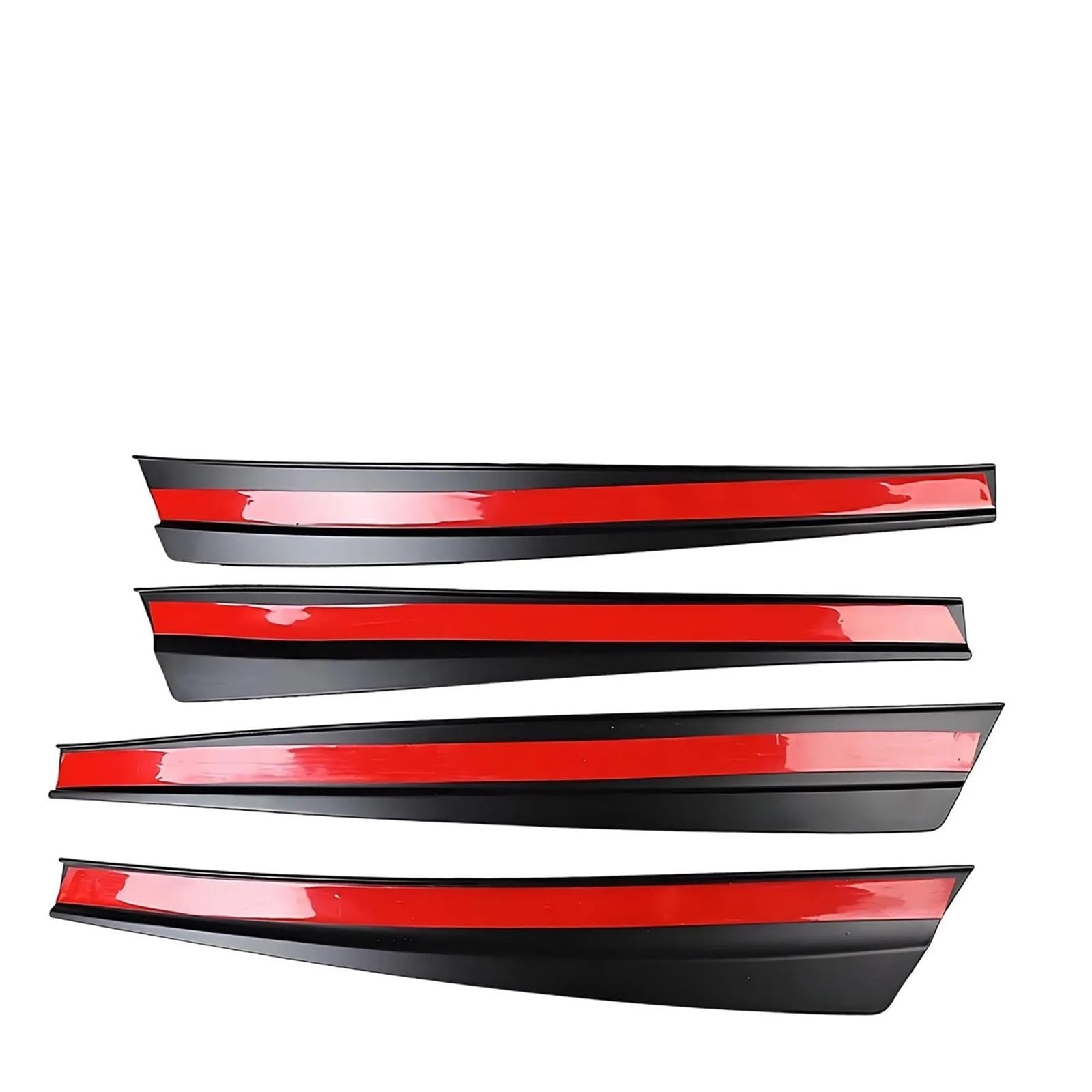 Auto Schmutzfänger Für Q5 Für S-Line Für SQ5 2008-ON Auto-Rad-Augenbrauen-Kotflügel Kotflügel Vorne Hinten Spritzschutz Schmutzfänger Autozubehör Splash Guards Kotflügel Auto Schmutzfänger Für Q5 Für S-Line Für SQ5 2008-ON Auto-Rad-Augenbrauen-Kotflügel Kotflügel Vorne Hinten Spritzschutz Schmutzfänger Autozubehör Splash Guards Kotflügel von OJTEMHBH