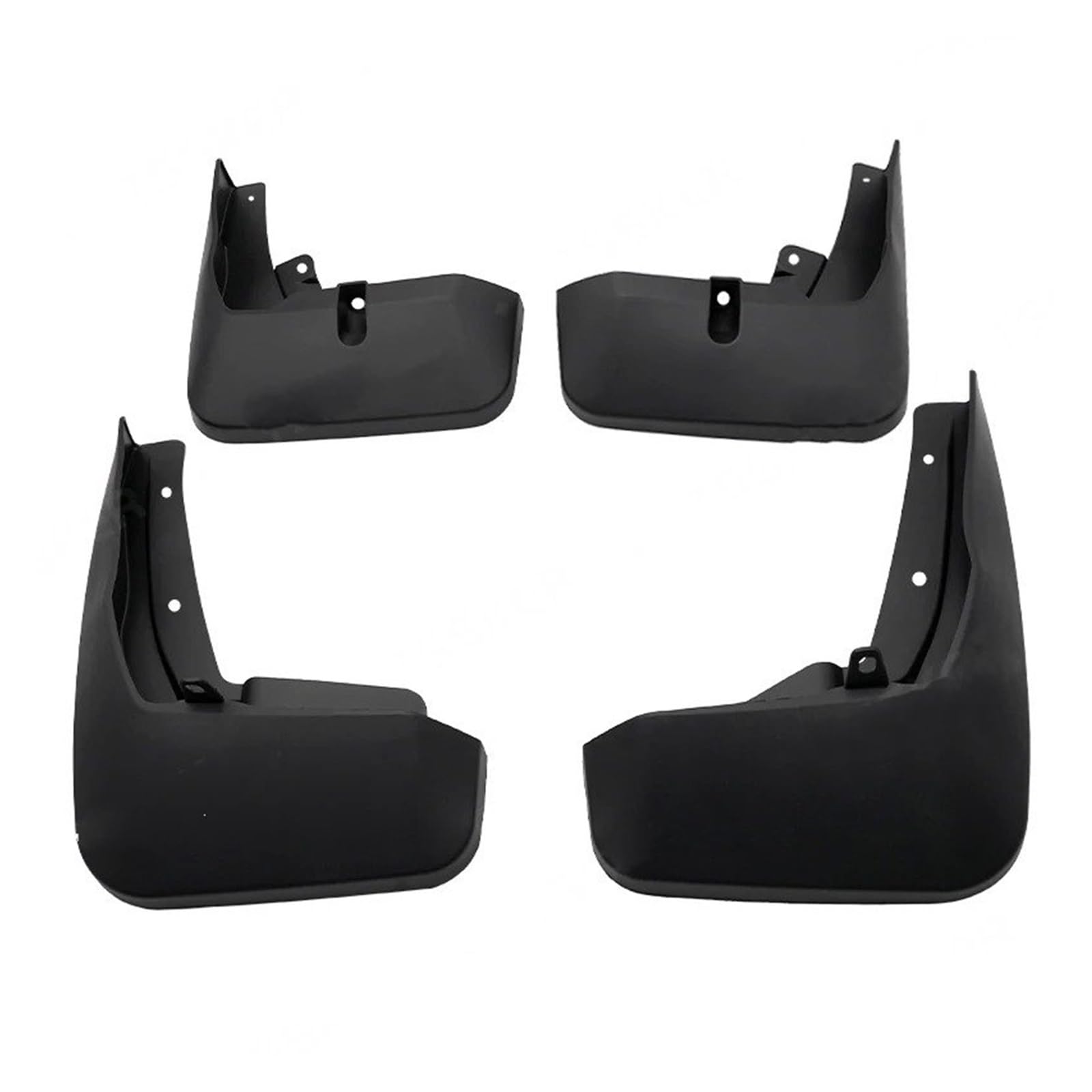 Auto Schmutzfänger Für Q8 2019 2020 2021 4 STÜCKE Neue Kotflügel Schmutzfänger Kotflügel Schmutzfänger Spritzschutz Schutz Autozubehör Splash Guards Kotflügel Auto Schmutzfänger Für Q8 2019 2020 2021 4 STÜCKE Neue Kotflügel Schmutzfänger Kotflügel Schmutzfänger Spritzschutz Schutz Autozubehör Splash Guards Kotflügel von OJTEMHBH