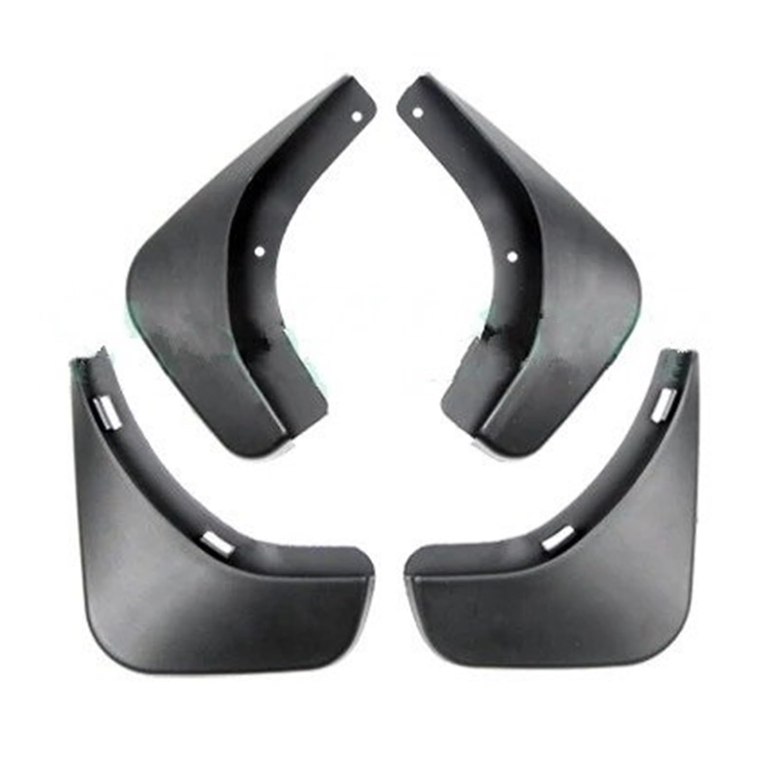 Auto Schmutzfänger Für Skoda Für Octavia 2 Für A5 Limousine Für Combo 2004-2012 Auto-Schmutzfänger Kotflügel Vorne Hinten Spritzschutz Schmutzfänger Kotflügel Zubehör Splash Guards Kotflügel Auto Schmutzfänger Für Skoda Für Octavia 2 Für A5 Limousine Für Combo 2004-2012 Auto-Schmutzfänger Kotflügel Vorne Hinten Spritzschutz Schmutzfänger Kotflügel Zubehör Splash Guards Kotflügel von OJTEMHBH
