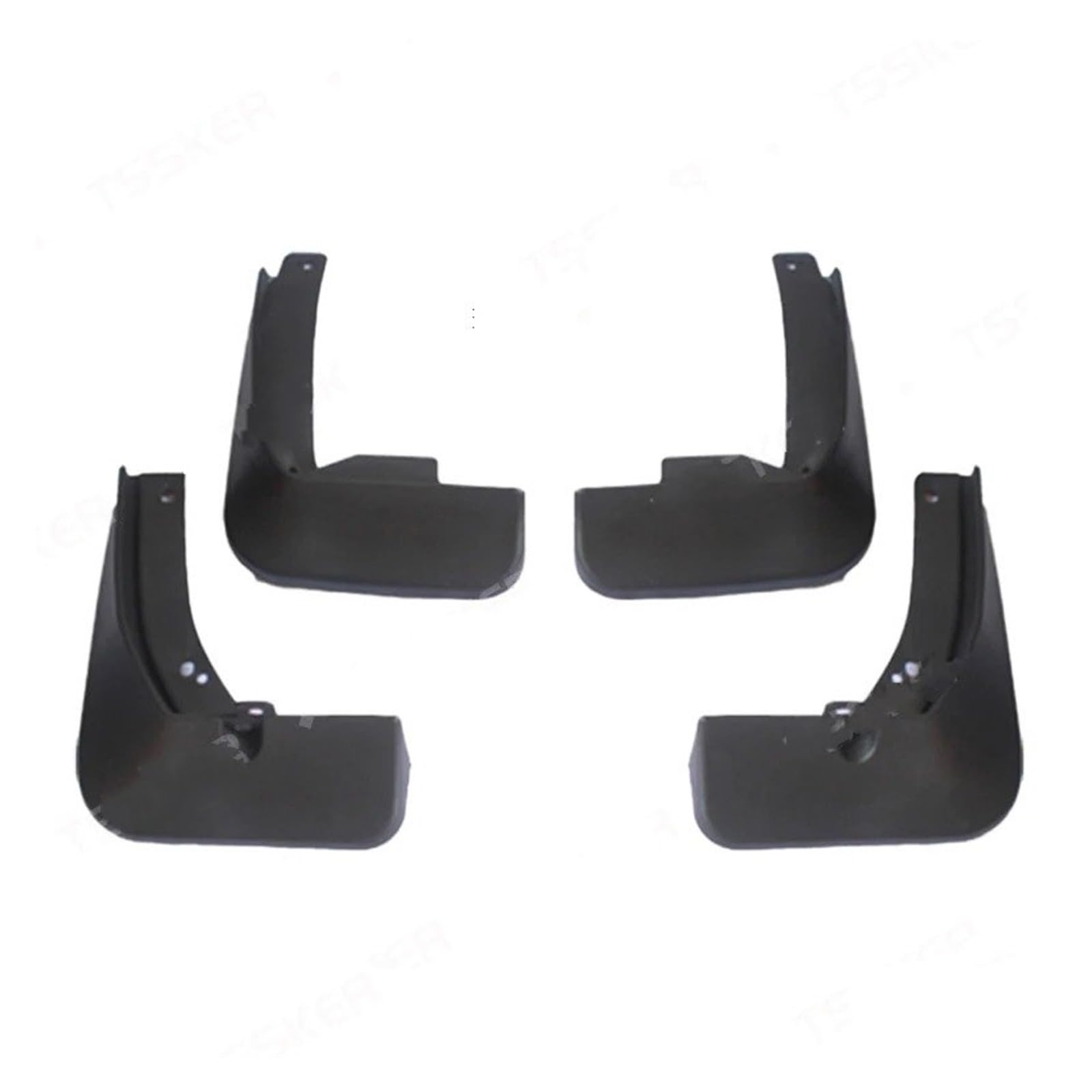 Auto Schmutzfänger Für Skoda Für Rapid 2018 2019 Kotflügel-Schmutzfänger-Spritzschutz Kotflügel Schmutzfänger Autozubehör Splash Guards Kotflügel Auto Schmutzfänger Für Skoda Für Rapid 2018 2019 Kotflügel-Schmutzfänger-Spritzschutz Kotflügel Schmutzfänger Autozubehör Splash Guards Kotflügel von OJTEMHBH