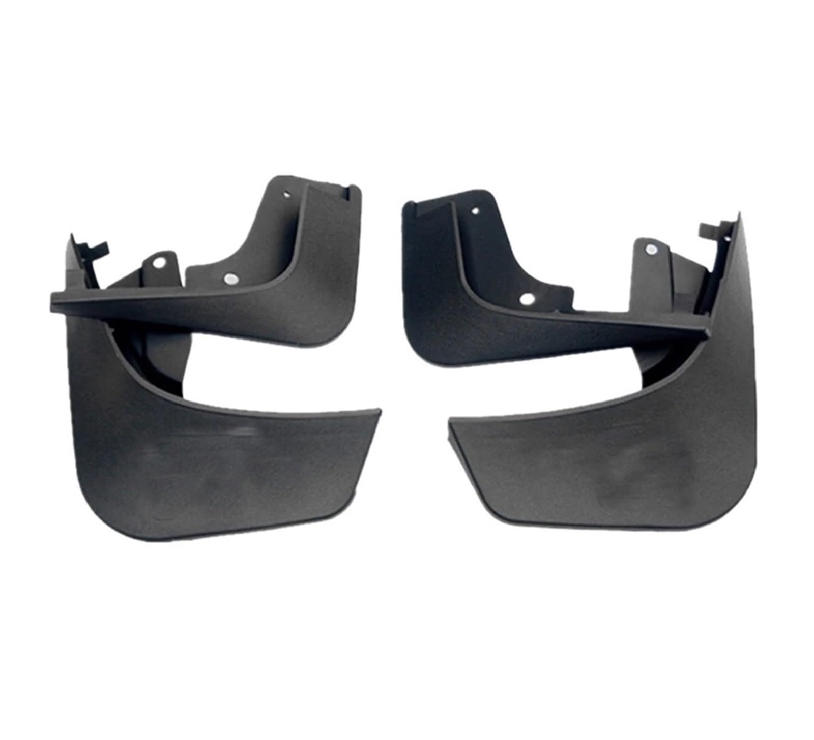 Auto Schmutzfänger Für Smart Für Fortwo Für Forfour W453 453 2015 2016 2017 2018 2019 Schmutzfänger Spritzschutz Klappe Kotflügel Kotflügel Vorderräder Zubehör Splash Guards Kotflügel(Smart forfour) Auto Schmutzfänger Für Smart Für Fortwo Für Forfour W453 453 2015 2016 2017 2018 2019 Schmutzfänger Spritzschutz Klappe Kotflügel Kotflügel Vorderräder Zubehör Splash Guards Kotflügel(Smart forfour) von OJTEMHBH