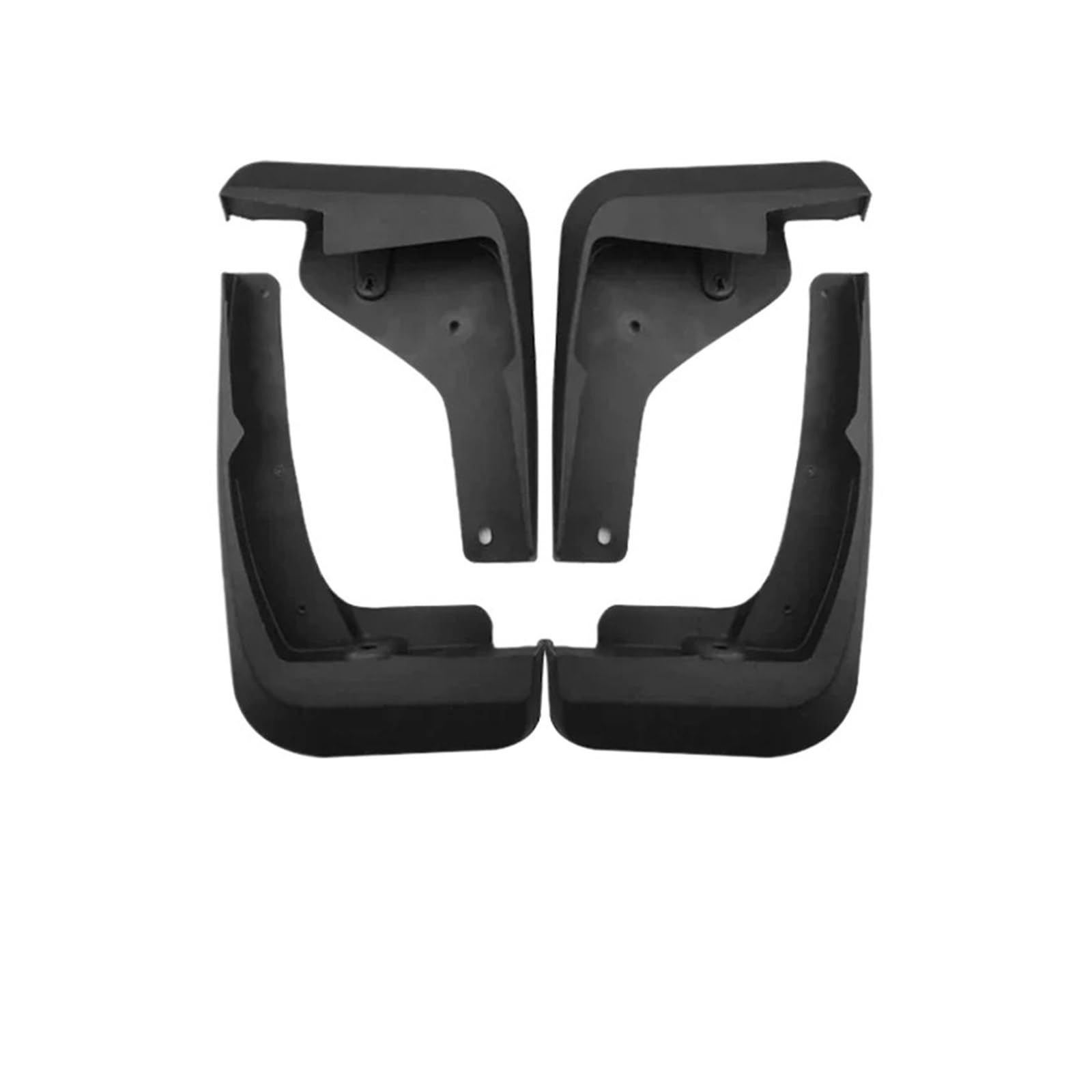 Auto Schmutzfänger Für Subaru Für Forester 2019-2021 2022 2023 2024 Kotflügel Vorne Und Hinten Schmutzfänger Spritzschutz Kotflügelzubehör Splash Guards Kotflügel Auto Schmutzfänger Für Subaru Für Forester 2019-2021 2022 2023 2024 Kotflügel Vorne Und Hinten Schmutzfänger Spritzschutz Kotflügelzubehör Splash Guards Kotflügel von OJTEMHBH