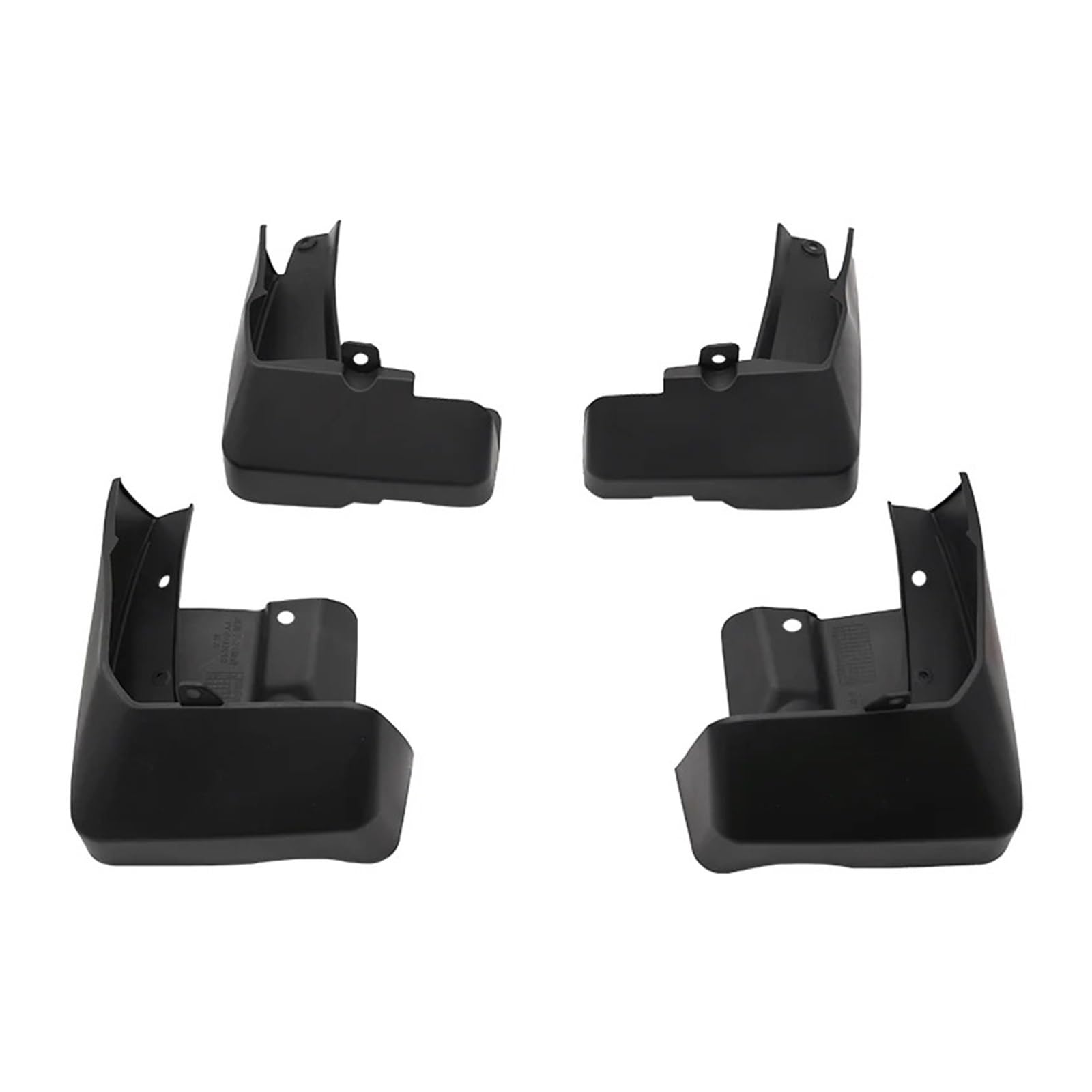 Auto Schmutzfänger Für Subaru Für Outback BT 2021 2022 2023 2024 Kotflügel Kotflügel Schmutzfänger Schutz Spritzschutz Kotflügel Autozubehör Splash Guards Kotflügel Auto Schmutzfänger Für Subaru Für Outback BT 2021 2022 2023 2024 Kotflügel Kotflügel Schmutzfänger Schutz Spritzschutz Kotflügel Autozubehör Splash Guards Kotflügel von OJTEMHBH