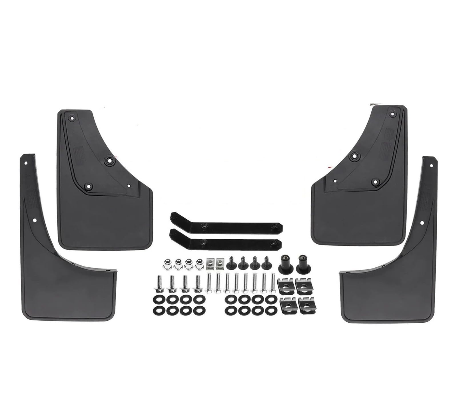 Auto Schmutzfänger Für Suzuki Für Jimny Für Sierra JB64 JB74 2019-2021 4-teilige Auto-Kotflügel Schmutzfänger Spritzschutz Kotflügel Schmutzfänger Auto Auto Zubehör Splash Guards Kotflügel Auto Schmutzfänger Für Suzuki Für Jimny Für Sierra JB64 JB74 2019-2021 4-teilige Auto-Kotflügel Schmutzfänger Spritzschutz Kotflügel Schmutzfänger Auto Auto Zubehör Splash Guards Kotflügel von OJTEMHBH