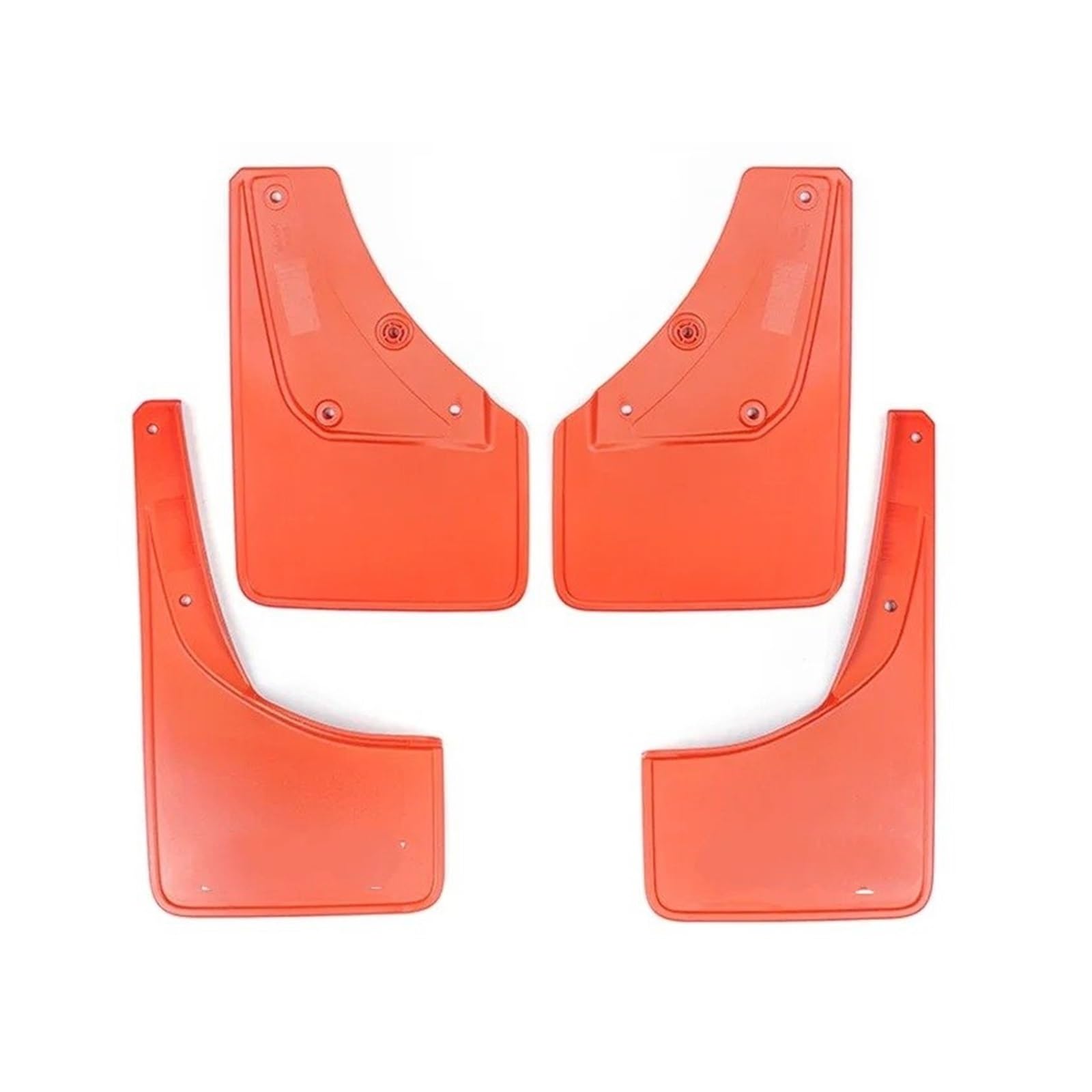 Auto Schmutzfänger Für Suzuki Für Jimny Für Sierra JB74 2019-2023 Auto-Schmutzfänger Kotflügel Spritzschutz Kotflügel Schmutzfänger Vorne Hinten 4 STÜCKE Autozubehör Splash Guards Kotflügel(Red Logo) Auto Schmutzfänger Für Suzuki Für Jimny Für Sierra JB74 2019-2023 Auto-Schmutzfänger Kotflügel Spritzschutz Kotflügel Schmutzfänger Vorne Hinten 4 STÜCKE Autozubehör Splash Guards Kotflügel(Red Logo) von OJTEMHBH