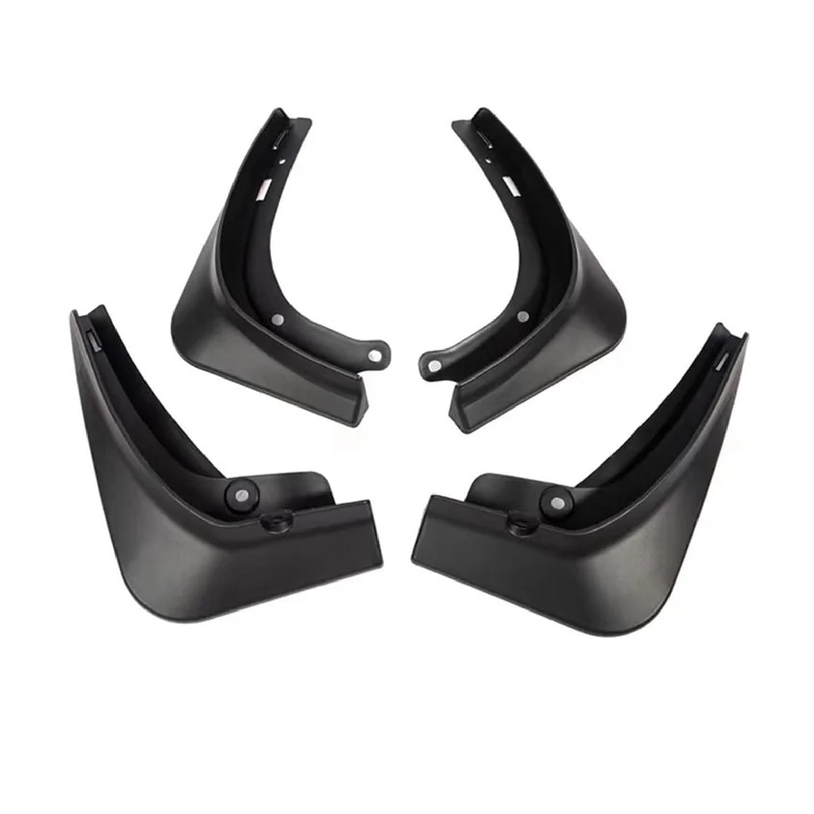 Auto Schmutzfänger Für Tesla Für Modell 3 Für Modell Für Y 2021 2022 4 Teile/satz New Energy Car Schmutzfänger Kotflügel Spritzschutz Kotflügel Mattschwarz Kohlefaser Splash Guards Kotflügel(Matt Blac Auto Schmutzfänger Für Tesla Für Modell 3 Für Modell Für Y 2021 2022 4 Teile/satz New Energy Car Schmutzfänger Kotflügel Spritzschutz Kotflügel Mattschwarz Kohlefaser Splash Guards Kotflügel(Matt Blac von OJTEMHBH