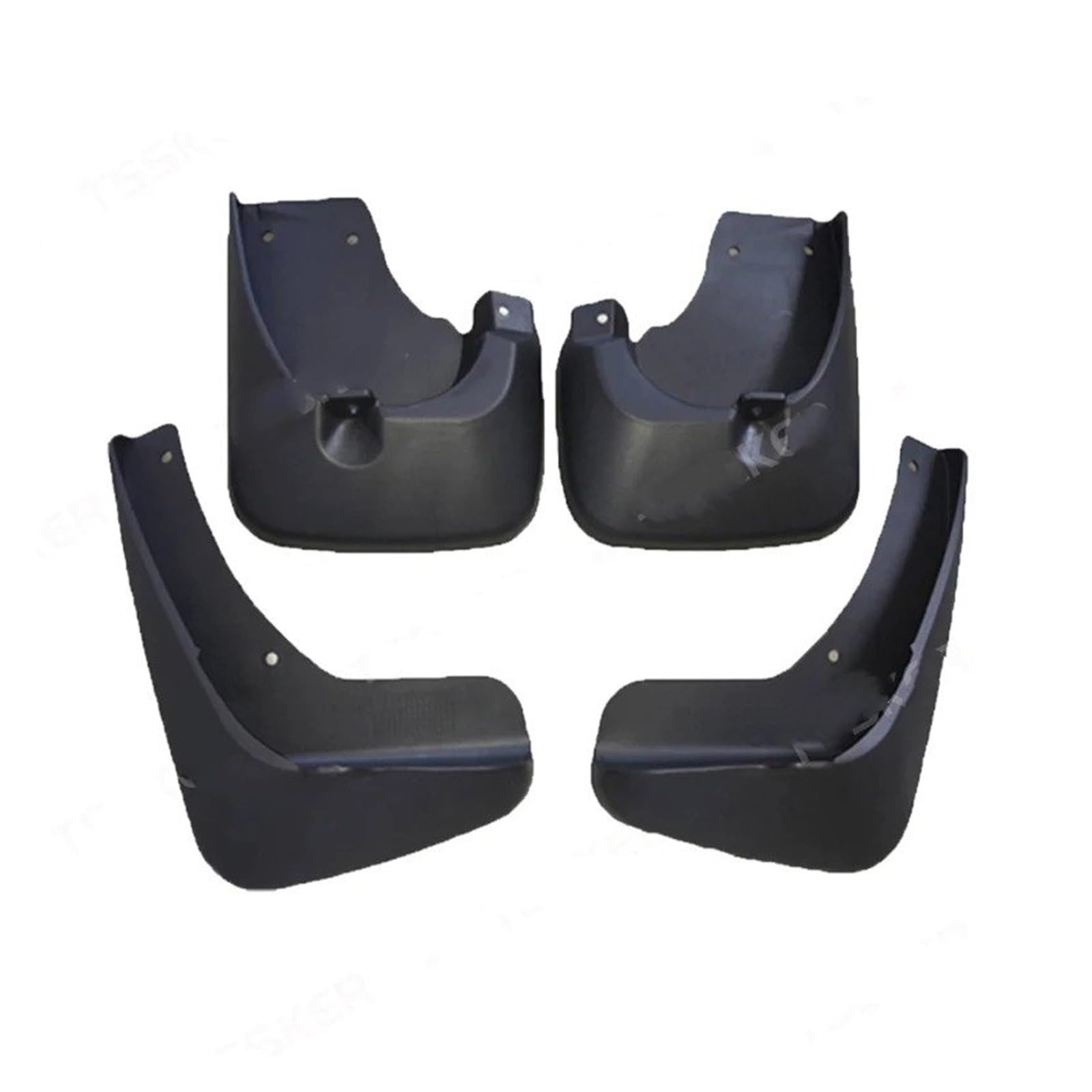 Auto Schmutzfänger Für Toyota Für Avalon Für Premio 2007 2008 2009 2010 2011 Kotflügel-Schmutzfänger-Spritzschutz Kotflügel Schmutzfänger Autozugang Splash Guards Kotflügel Auto Schmutzfänger Für Toyota Für Avalon Für Premio 2007 2008 2009 2010 2011 Kotflügel-Schmutzfänger-Spritzschutz Kotflügel Schmutzfänger Autozugang Splash Guards Kotflügel von OJTEMHBH