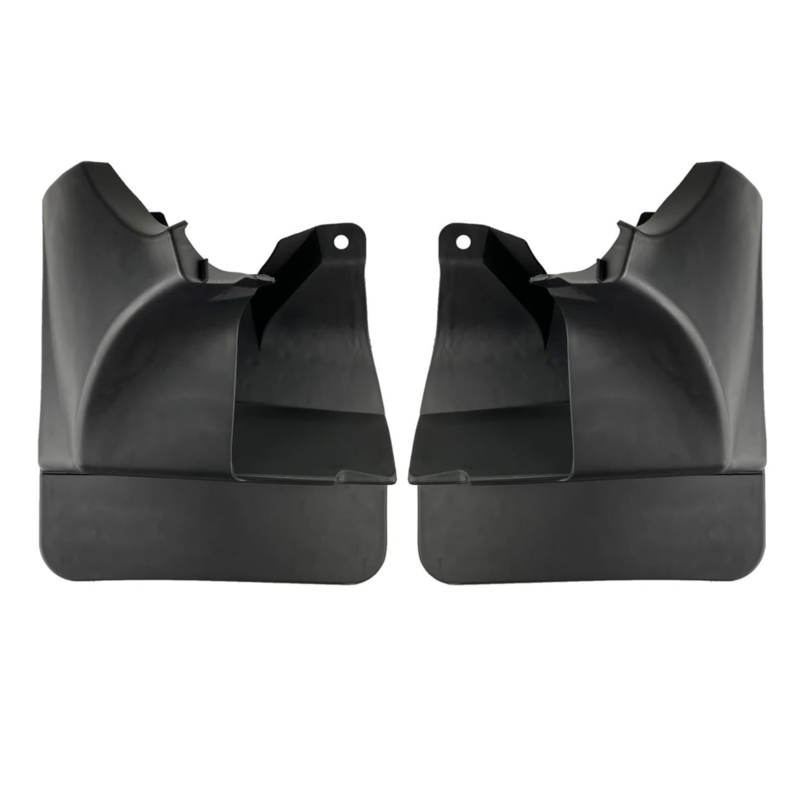 Auto Schmutzfänger Für Toyota Für Land Für Cruiser Für Prado FJ120 120 2003-2009 OE-Stil Geformte Schmutzfänger Spritzschutz Kotflügel Vorne Hinten Kotflügel Splash Guards Kotflügel(Only Front) Auto Schmutzfänger Für Toyota Für Land Für Cruiser Für Prado FJ120 120 2003-2009 OE-Stil Geformte Schmutzfänger Spritzschutz Kotflügel Vorne Hinten Kotflügel Splash Guards Kotflügel(Only Front) von OJTEMHBH