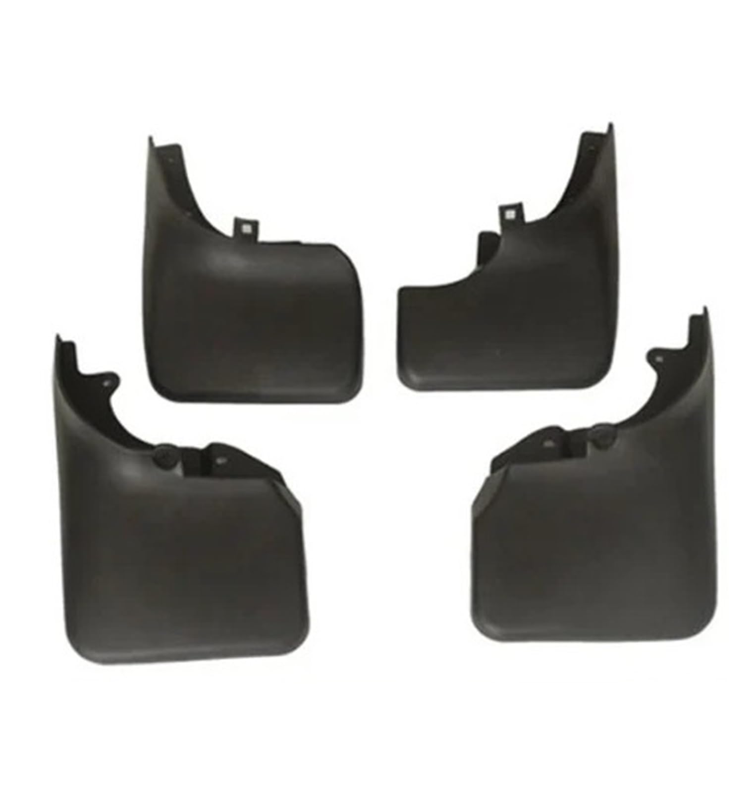 Auto Schmutzfänger Für Toyota Für Land Für Cruiser LC80 FJ80 1990 1991 1992 1993 1994 1995 1996 1997 4x Schlamm Kotflügel Hinten Rad Fender Schmutzfänger Zubehör Splash Guards Kotflügel(Without surrou Auto Schmutzfänger Für Toyota Für Land Für Cruiser LC80 FJ80 1990 1991 1992 1993 1994 1995 1996 1997 4x Schlamm Kotflügel Hinten Rad Fender Schmutzfänger Zubehör Splash Guards Kotflügel(Without surrou von OJTEMHBH