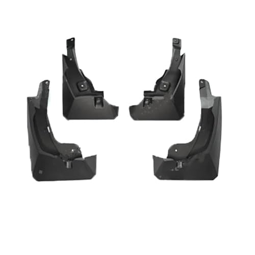 Auto Schmutzfänger Für Toyota Für RAV4 Für RAV 4 2.0 4WD 2017 2018 2019 2020 2021 2022 Auto-Schmutzfänger Schmutzfänger Spritzschutz Schmutzfänger Kotflügel Splash Guards Kotflügel Auto Schmutzfänger Für Toyota Für RAV4 Für RAV 4 2.0 4WD 2017 2018 2019 2020 2021 2022 Auto-Schmutzfänger Schmutzfänger Spritzschutz Schmutzfänger Kotflügel Splash Guards Kotflügel von OJTEMHBH