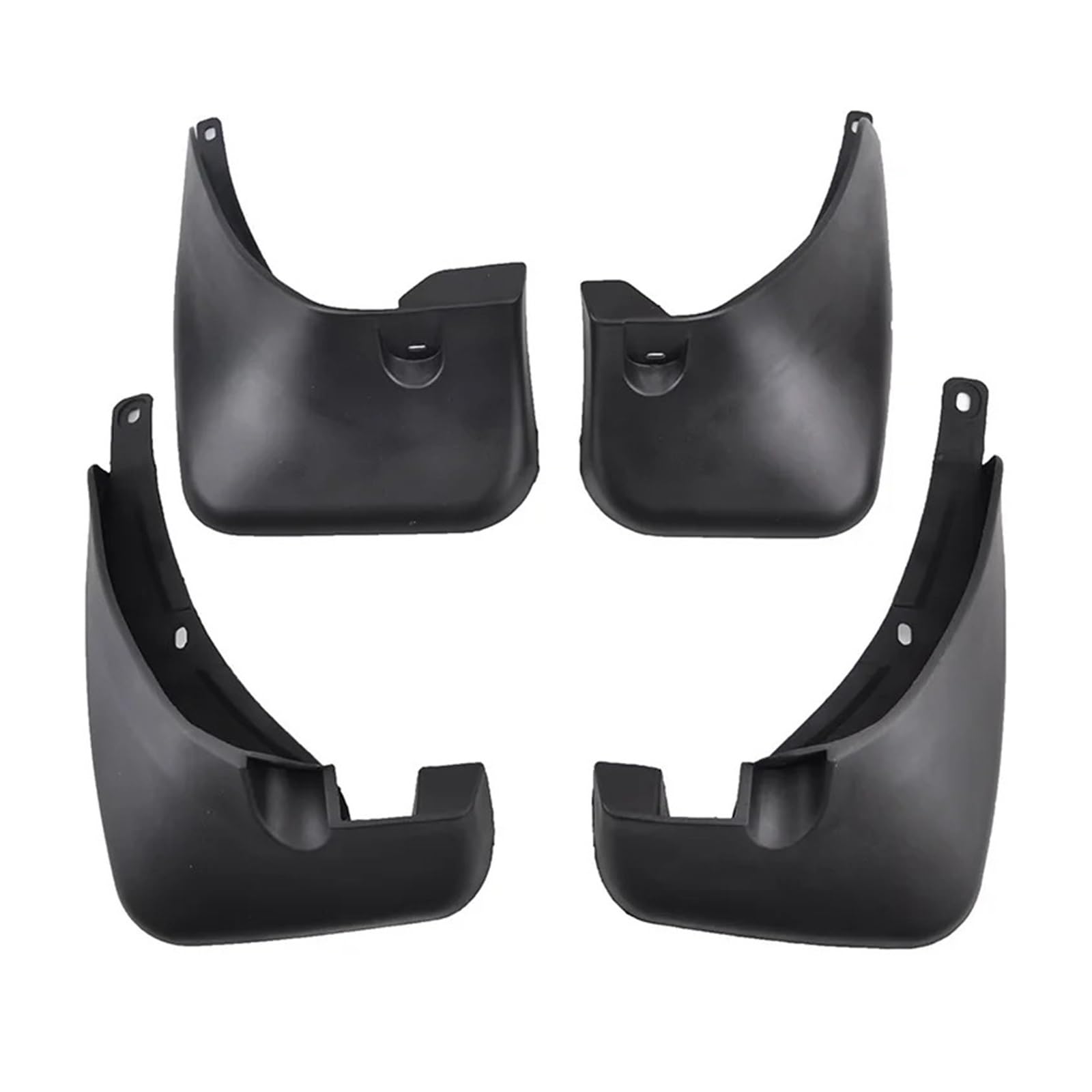 Auto Schmutzfänger Für Toyota Für RAV4 Nein Für 2006 2007 2008 2009 2010 2011 2012 Auto-Schmutzfänger Schmutzfänger Spritzschutz Schmutzfänger Kotflügel Splash Guards Kotflügel Auto Schmutzfänger Für Toyota Für RAV4 Nein Für 2006 2007 2008 2009 2010 2011 2012 Auto-Schmutzfänger Schmutzfänger Spritzschutz Schmutzfänger Kotflügel Splash Guards Kotflügel von OJTEMHBH