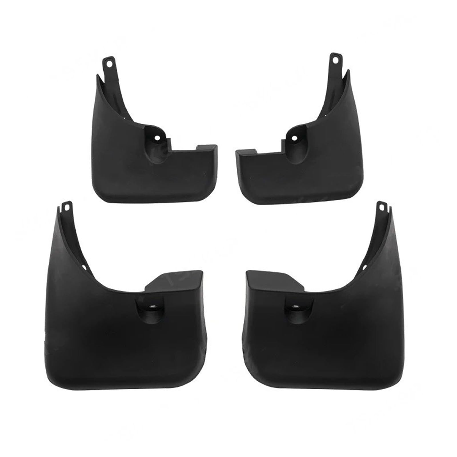 Auto Schmutzfänger Für Toyota Für RAV4 Nr. Für 2006 2007 2008 2009 2010 2011 2012 Set Schmutzfänger Schmutzfänger Spritzschutz Schmutzfänger Kotflügel Kotflügel Splash Guards Kotflügel Auto Schmutzfänger Für Toyota Für RAV4 Nr. Für 2006 2007 2008 2009 2010 2011 2012 Set Schmutzfänger Schmutzfänger Spritzschutz Schmutzfänger Kotflügel Kotflügel Splash Guards Kotflügel von OJTEMHBH