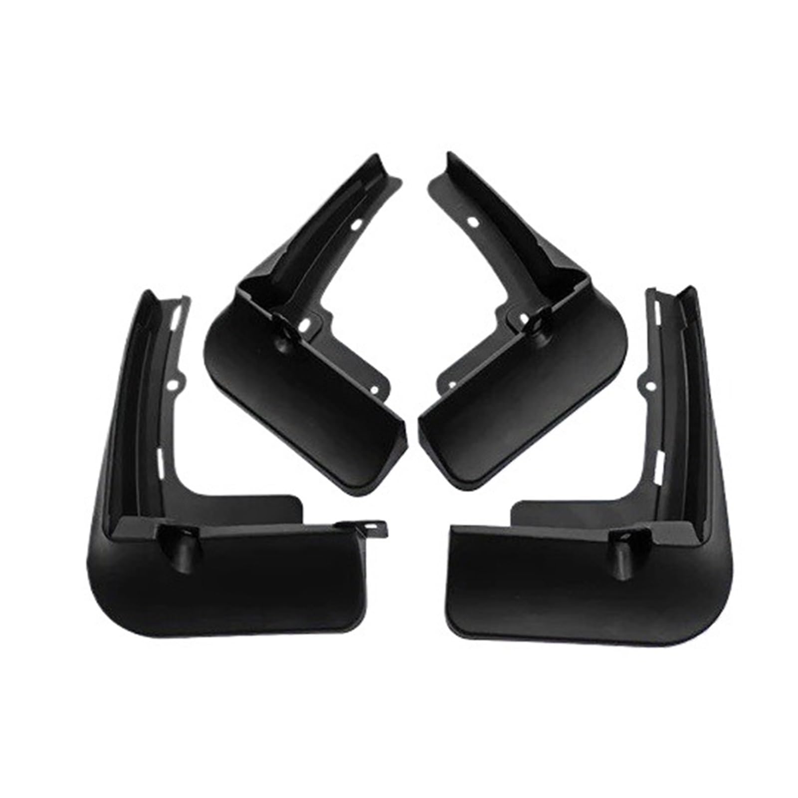 Auto Schmutzfänger Für Toyota Für Sienna 2021 2022 2023 4 Für XL40 4X Schmutzfänger Spritzschutz Schmutzfänger Kotflügel Rad Kotflügelverbreiterung Auto Styling Zubehör Splash Guards Kotflügel Auto Schmutzfänger Für Toyota Für Sienna 2021 2022 2023 4 Für XL40 4X Schmutzfänger Spritzschutz Schmutzfänger Kotflügel Rad Kotflügelverbreiterung Auto Styling Zubehör Splash Guards Kotflügel von OJTEMHBH