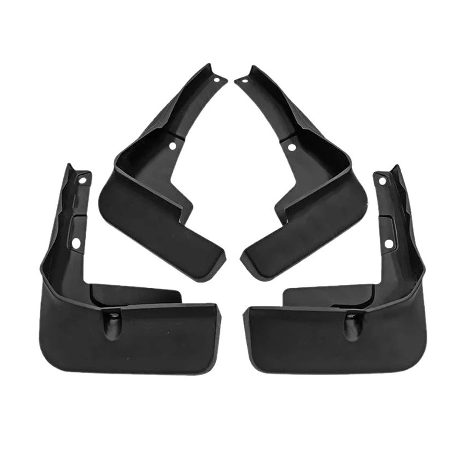 Auto Schmutzfänger Für Toyota Für Veloz 2021 2022 2023 2024 Kotflügel Kotflügel Schmutzfänger Schutz Spritzschutz Kotflügel Autozubehör Splash Guards Kotflügel Auto Schmutzfänger Für Toyota Für Veloz 2021 2022 2023 2024 Kotflügel Kotflügel Schmutzfänger Schutz Spritzschutz Kotflügel Autozubehör Splash Guards Kotflügel von OJTEMHBH