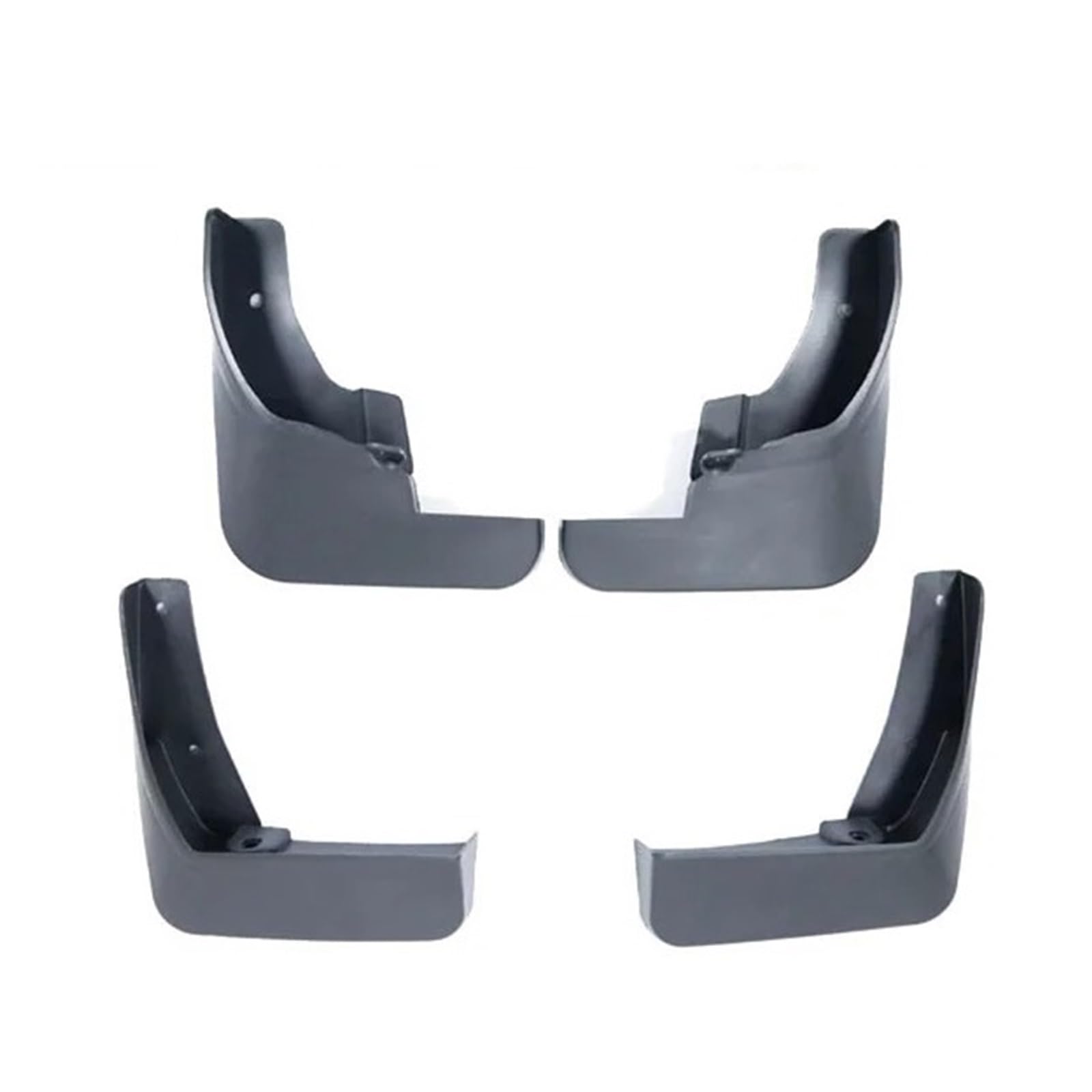 Auto Schmutzfänger Für Toyota Für Vios 3 III Für Yaris Limousine Für XP150 2014~2019 Schmutzfänger Kotflügel Vorne Hinten Rad Spritzschutz Zubehör Auto Styling Splash Guards Kotflügel Auto Schmutzfänger Für Toyota Für Vios 3 III Für Yaris Limousine Für XP150 2014~2019 Schmutzfänger Kotflügel Vorne Hinten Rad Spritzschutz Zubehör Auto Styling Splash Guards Kotflügel von OJTEMHBH