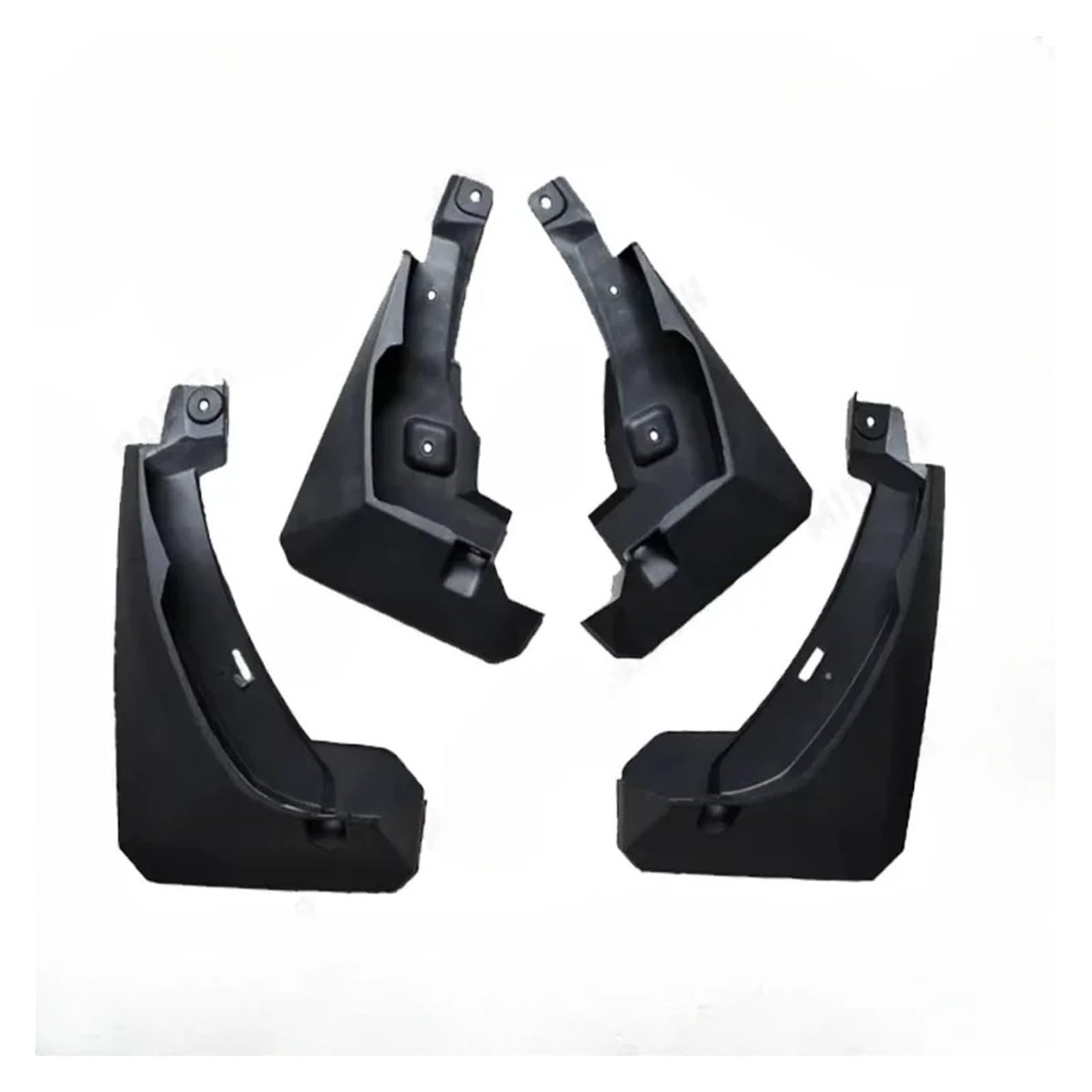Auto Schmutzfänger Für Toyota Für Wildlander 2020 2021 2022 2023 2024 Kotflügel Schmutzfänger Spritzschutz Kotflügel Schmutzfänger Autozugang Splash Guards Kotflügel Auto Schmutzfänger Für Toyota Für Wildlander 2020 2021 2022 2023 2024 Kotflügel Schmutzfänger Spritzschutz Kotflügel Schmutzfänger Autozugang Splash Guards Kotflügel von OJTEMHBH