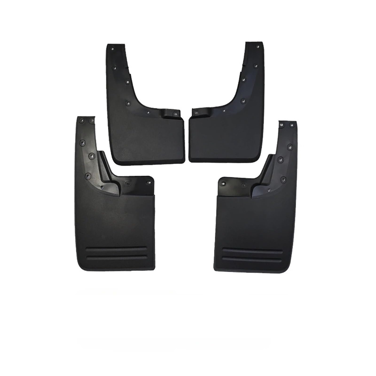 Auto Schmutzfänger Für VW Für Amarok 2011-2024 Schmutzfänger Kotflügel Kotflügel Reifen Kotflügel Schmutzfänger Radschützer Zubehör 4X Reifen Splash Guards Kotflügel Auto Schmutzfänger Für VW Für Amarok 2011-2024 Schmutzfänger Kotflügel Kotflügel Reifen Kotflügel Schmutzfänger Radschützer Zubehör 4X Reifen Splash Guards Kotflügel von OJTEMHBH