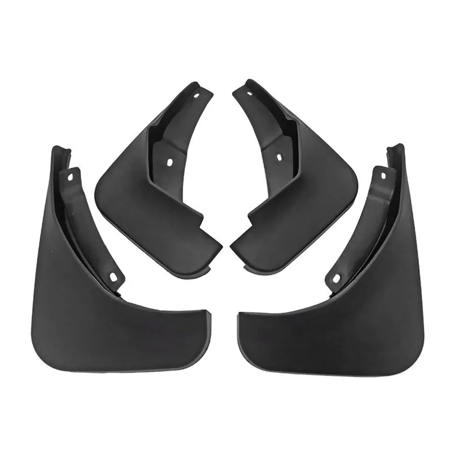 Auto Schmutzfänger Für VW Für CC 2010 2011 2012 Schmutzfänger Kotflügel Schmutzfänger Kotflügel Spritzschutz Vorne Hinten Räder Kotflügel Autozubehör 4St Splash Guards Kotflügel Auto Schmutzfänger Für VW Für CC 2010 2011 2012 Schmutzfänger Kotflügel Schmutzfänger Kotflügel Spritzschutz Vorne Hinten Räder Kotflügel Autozubehör 4St Splash Guards Kotflügel von OJTEMHBH