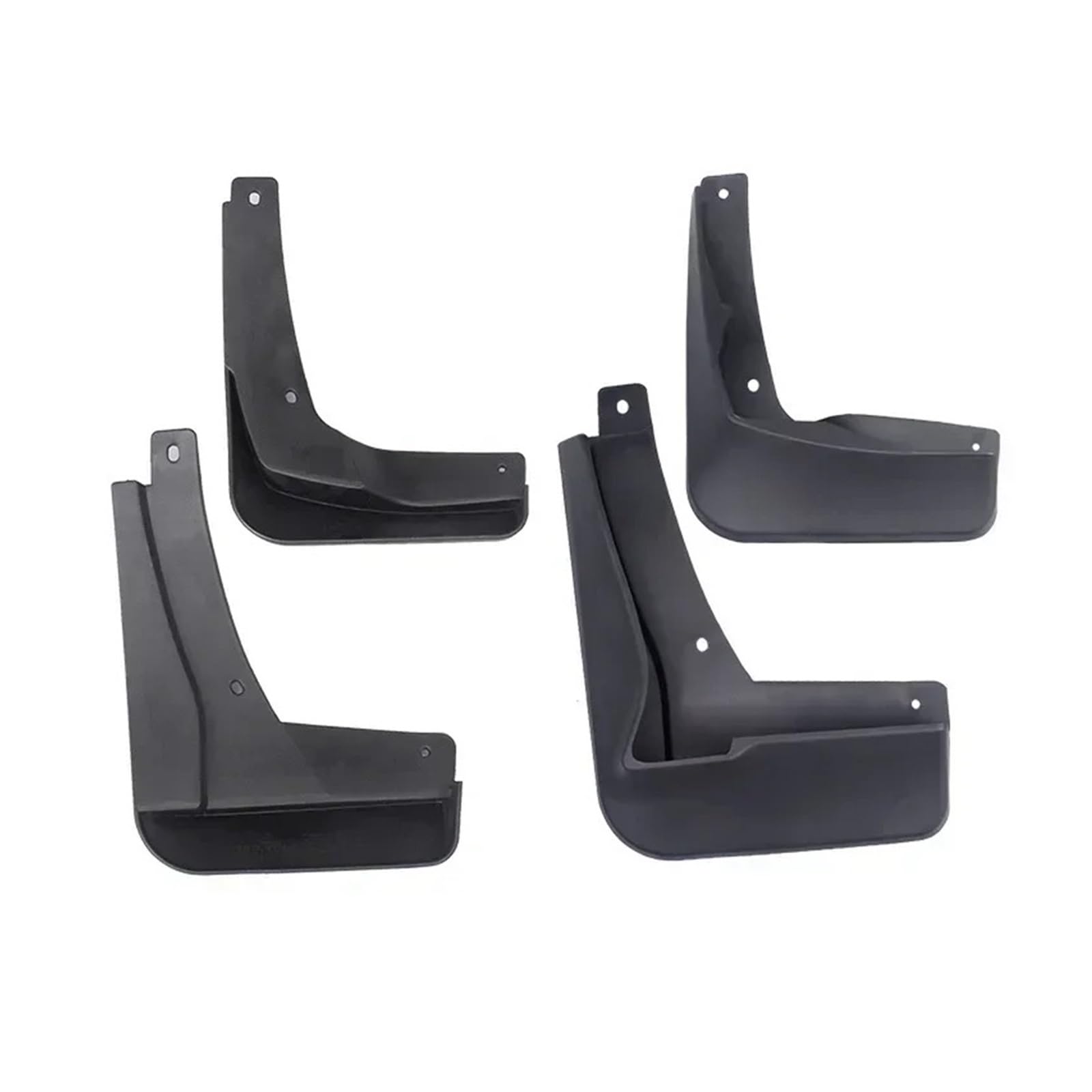 Auto Schmutzfänger Für VW Für Golf 7 Für 2013-2016 Schmutzfänger Kotflügel Schmutzfänger Spritzschutz Vorder- Und Hinterräder Kotflügelzubehör Splash Guards Kotflügel Auto Schmutzfänger Für VW Für Golf 7 Für 2013-2016 Schmutzfänger Kotflügel Schmutzfänger Spritzschutz Vorder- Und Hinterräder Kotflügelzubehör Splash Guards Kotflügel von OJTEMHBH