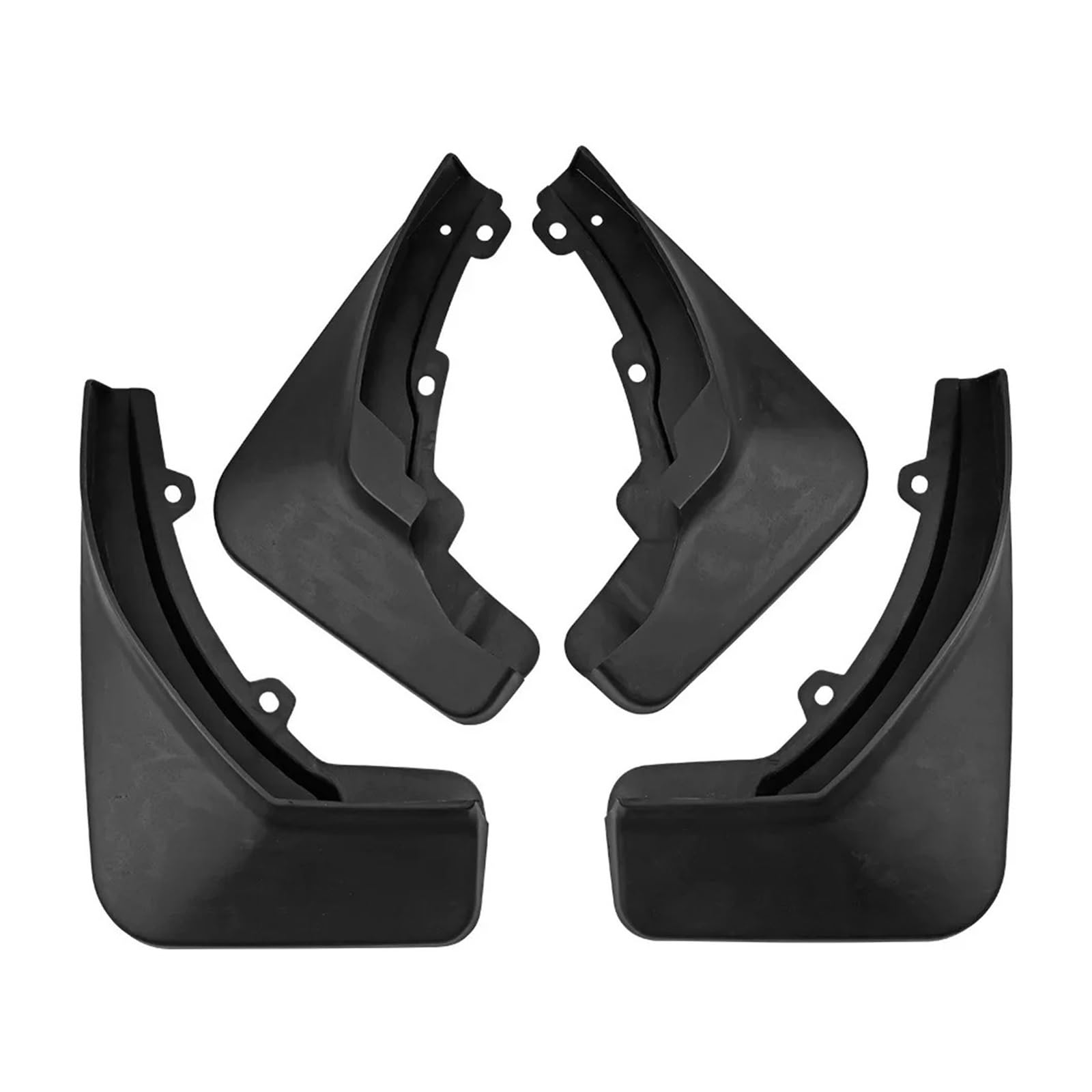 Auto Schmutzfänger Für VW Für Jetta VS5 2019-2021 Schmutzfänger Kotflügel Schmutzfänger Spritzschutz Vorder- und Hinterräder Kotflügel Autozubehör Splash Guards Kotflügel Auto Schmutzfänger Für VW Für Jetta VS5 2019-2021 Schmutzfänger Kotflügel Schmutzfänger Spritzschutz Vorder- und Hinterräder Kotflügel Autozubehör Splash Guards Kotflügel von OJTEMHBH