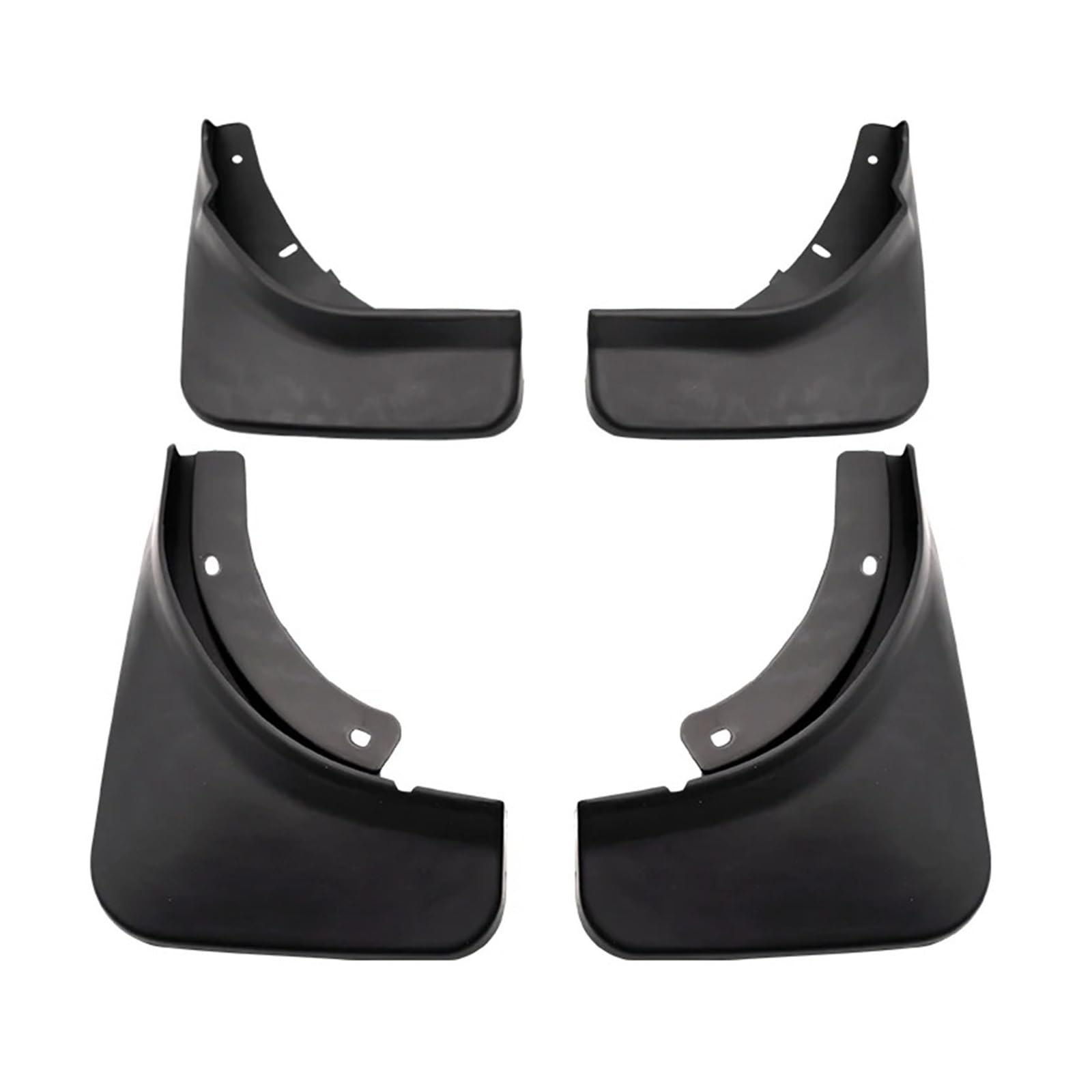Auto Schmutzfänger Für VW Für Passat B7 2011 2012 2013 2014 Auto-Schmutzfänger Vorne Hinten Kotflügel Schmutzfänger Kotflügel Spritzschutz Splash Guards Kotflügel Auto Schmutzfänger Für VW Für Passat B7 2011 2012 2013 2014 Auto-Schmutzfänger Vorne Hinten Kotflügel Schmutzfänger Kotflügel Spritzschutz Splash Guards Kotflügel von OJTEMHBH