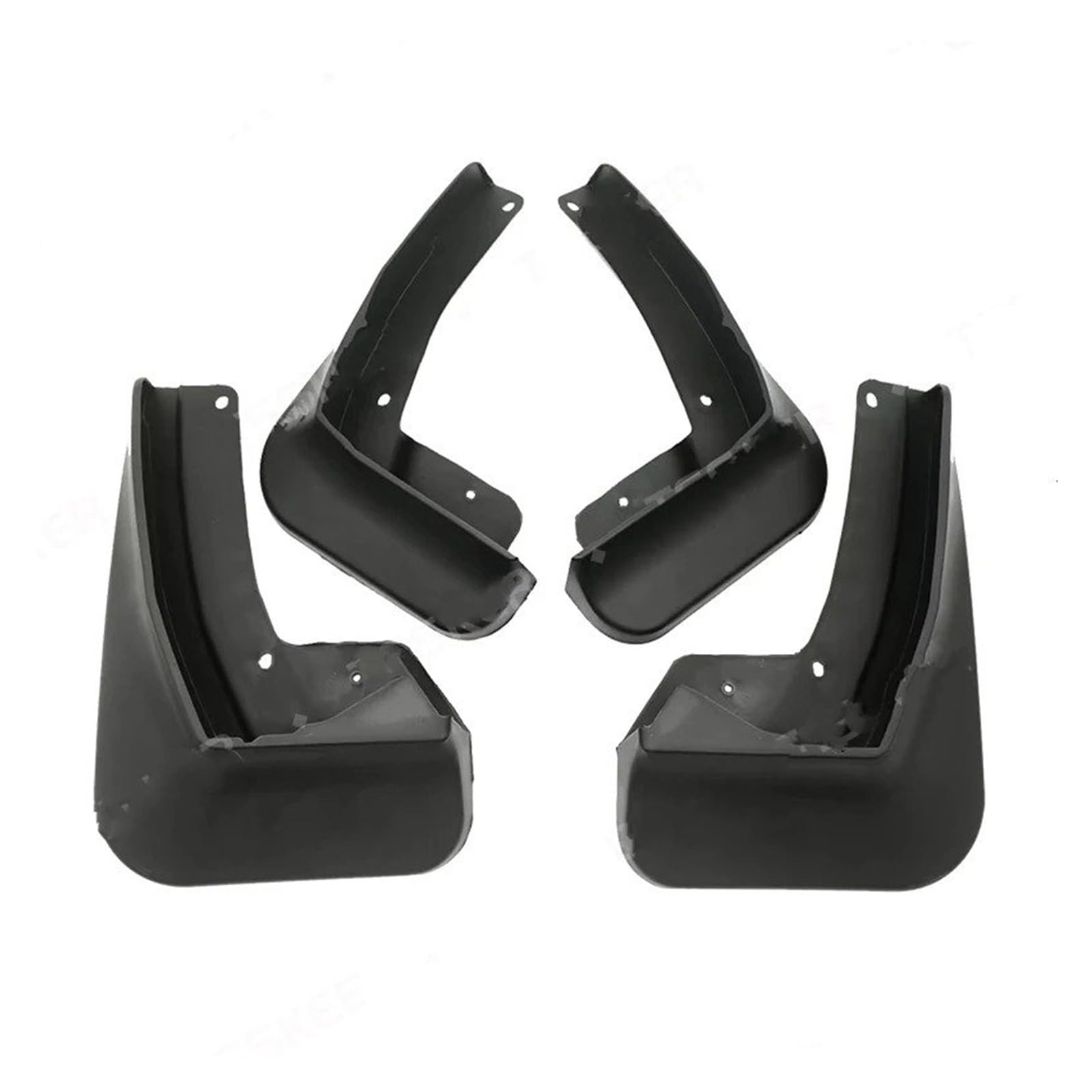 Auto Schmutzfänger Für VW Für Passat B8 2019-2022 Kotflügel Kotflügel Schmutzfänger Schutz Spritzlappen Kotflügel Autozubehör Splash Guards Kotflügel Auto Schmutzfänger Für VW Für Passat B8 2019-2022 Kotflügel Kotflügel Schmutzfänger Schutz Spritzlappen Kotflügel Autozubehör Splash Guards Kotflügel von OJTEMHBH