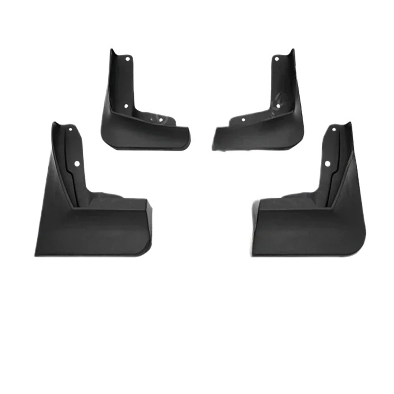 Auto Schmutzfänger Für VW Für Polo AW MK6 2019 2020 2021 2022 2023 2024 Kotflügel-Schmutzfänger-Spritzschutz Kotflügel Schmutzfänger Autozubehör Splash Guards Kotflügel Auto Schmutzfänger Für VW Für Polo AW MK6 2019 2020 2021 2022 2023 2024 Kotflügel-Schmutzfänger-Spritzschutz Kotflügel Schmutzfänger Autozubehör Splash Guards Kotflügel von OJTEMHBH