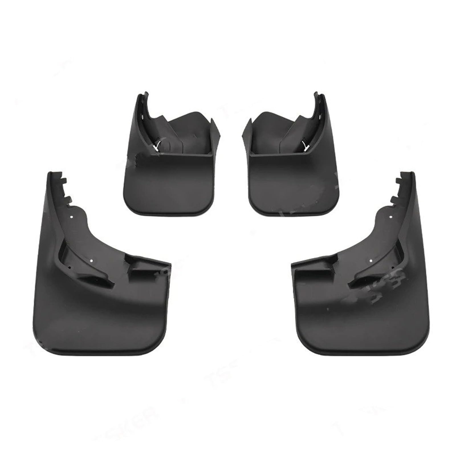 Auto Schmutzfänger Für VW Für Sharan 2004 2005 2006 2007 Kotflügel-Schmutzfänger-Spritzschutz Kotflügel Schmutzfänger Autozubehör Splash Guards Kotflügel Auto Schmutzfänger Für VW Für Sharan 2004 2005 2006 2007 Kotflügel-Schmutzfänger-Spritzschutz Kotflügel Schmutzfänger Autozubehör Splash Guards Kotflügel von OJTEMHBH