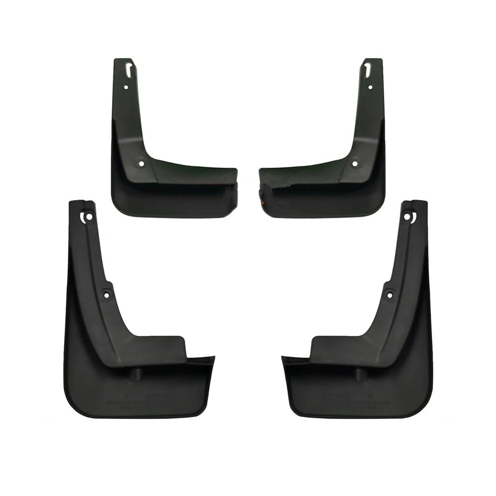 Auto Schmutzfänger Für VW Für T-Cross Für T Für Cross 2018-on Set Geformte Schmutzfänger Schmutzfänger Spritzschutz Schmutzfänger Kotflügel Kotflügel Vorne Hinten Splash Guards Kotflügel Auto Schmutzfänger Für VW Für T-Cross Für T Für Cross 2018-on Set Geformte Schmutzfänger Schmutzfänger Spritzschutz Schmutzfänger Kotflügel Kotflügel Vorne Hinten Splash Guards Kotflügel von OJTEMHBH