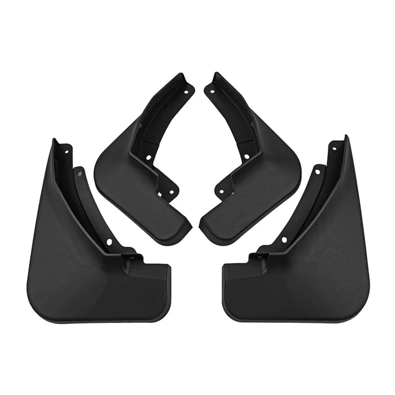 Auto Schmutzfänger Für VW Für T-ROC Für T ROC Für TRoc 2017-2023 Auto-Kotflügel Schmutzfänger Spritzschutz Kotflügel Schmutzfänger Autozubehör-Set Splash Guards Kotflügel Auto Schmutzfänger Für VW Für T-ROC Für T ROC Für TRoc 2017-2023 Auto-Kotflügel Schmutzfänger Spritzschutz Kotflügel Schmutzfänger Autozubehör-Set Splash Guards Kotflügel von OJTEMHBH