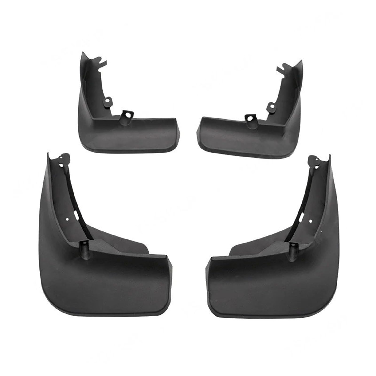 Auto Schmutzfänger Für VW Für Touareg 2019 2020 2021 Vorne Hinten Schmutzfänger Kotflügel Kotflügel Spritzschutz Schmutzfänger Autozubehör Splash Guards Kotflügel Auto Schmutzfänger Für VW Für Touareg 2019 2020 2021 Vorne Hinten Schmutzfänger Kotflügel Kotflügel Spritzschutz Schmutzfänger Autozubehör Splash Guards Kotflügel von OJTEMHBH