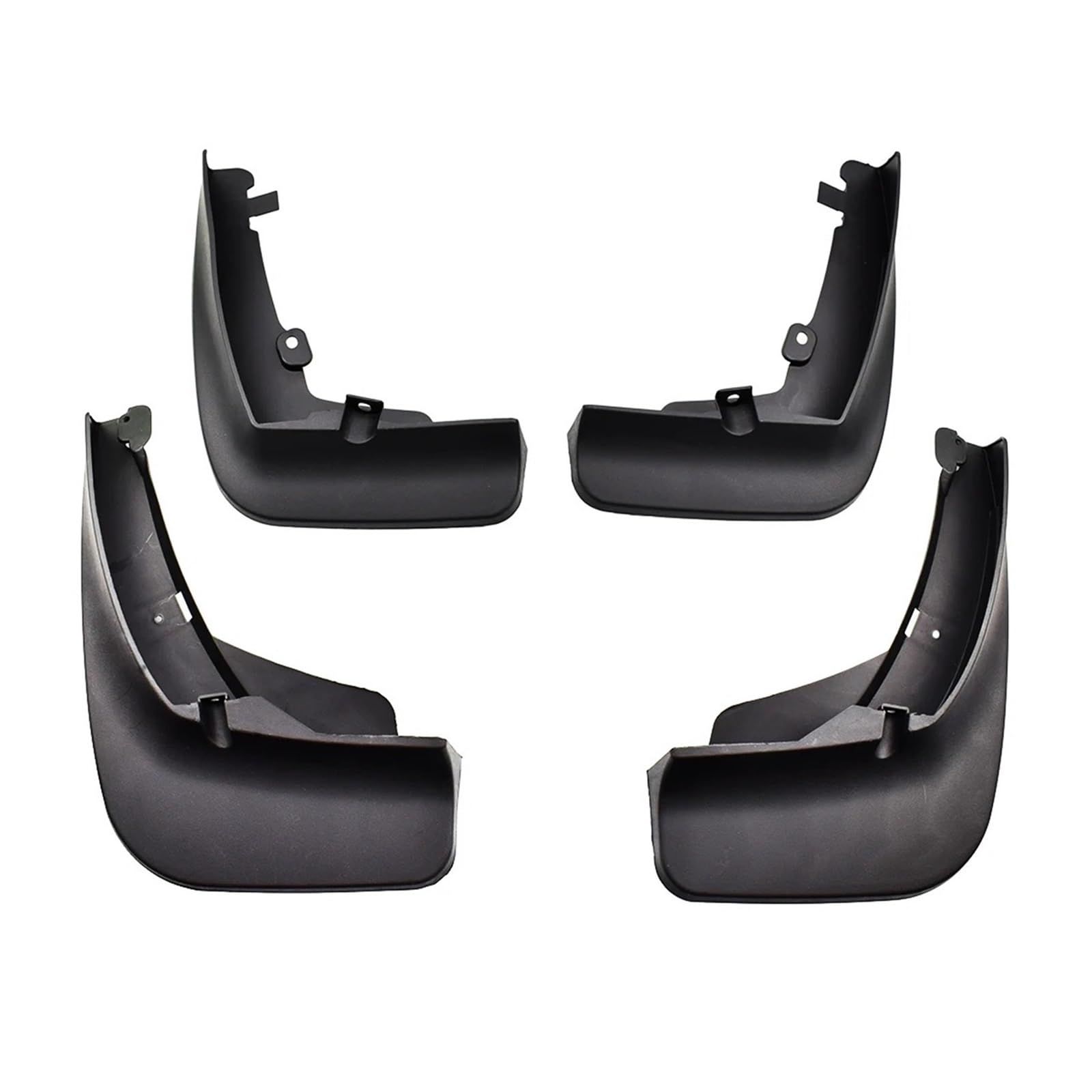 Auto Schmutzfänger Für VW Für Touareg 3 MK3 2019 2020 Geformte Schmutzfänger Kotflügel Schmutzfänger Spritzschutz Vorne Hinten Auto Styling Vorne Hinten Splash Guards Kotflügel Auto Schmutzfänger Für VW Für Touareg 3 MK3 2019 2020 Geformte Schmutzfänger Kotflügel Schmutzfänger Spritzschutz Vorne Hinten Auto Styling Vorne Hinten Splash Guards Kotflügel von OJTEMHBH