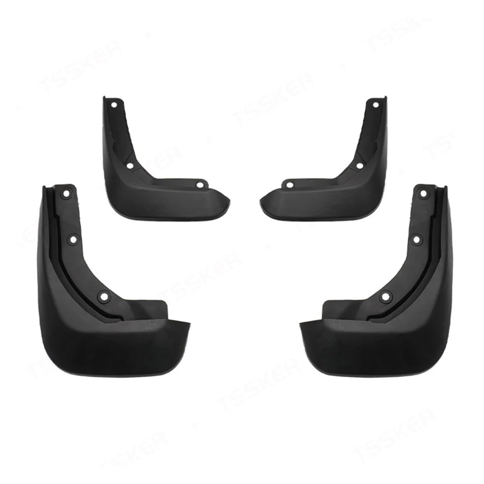 Auto Schmutzfänger Für Volvo Für S60 2019 2020 2021 2022 2023 Kotflügel Kotflügel Schmutzfänger Schutz Spritzlappen Kotflügel Autozubehör Splash Guards Kotflügel Auto Schmutzfänger Für Volvo Für S60 2019 2020 2021 2022 2023 Kotflügel Kotflügel Schmutzfänger Schutz Spritzlappen Kotflügel Autozubehör Splash Guards Kotflügel von OJTEMHBH