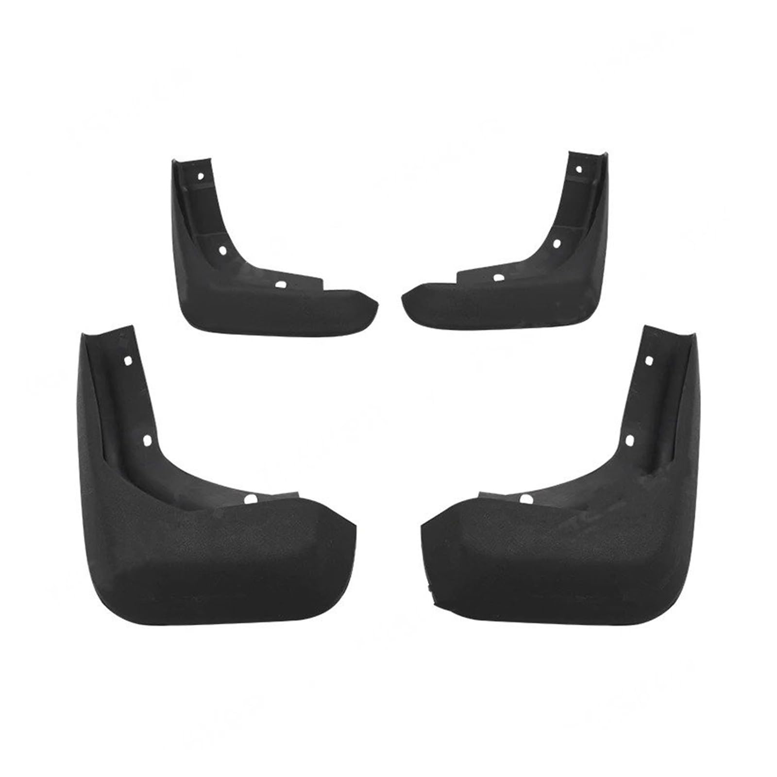 Auto Schmutzfänger Für Volvo Für V60 V 60 Für Cross Für Country 2013-2023 Set Auto-Schmutzfänger Schmutzfänger Spritzschutz Schmutzfänger Kotflügel Splash Guards Kotflügel Auto Schmutzfänger Für Volvo Für V60 V 60 Für Cross Für Country 2013-2023 Set Auto-Schmutzfänger Schmutzfänger Spritzschutz Schmutzfänger Kotflügel Splash Guards Kotflügel von OJTEMHBH