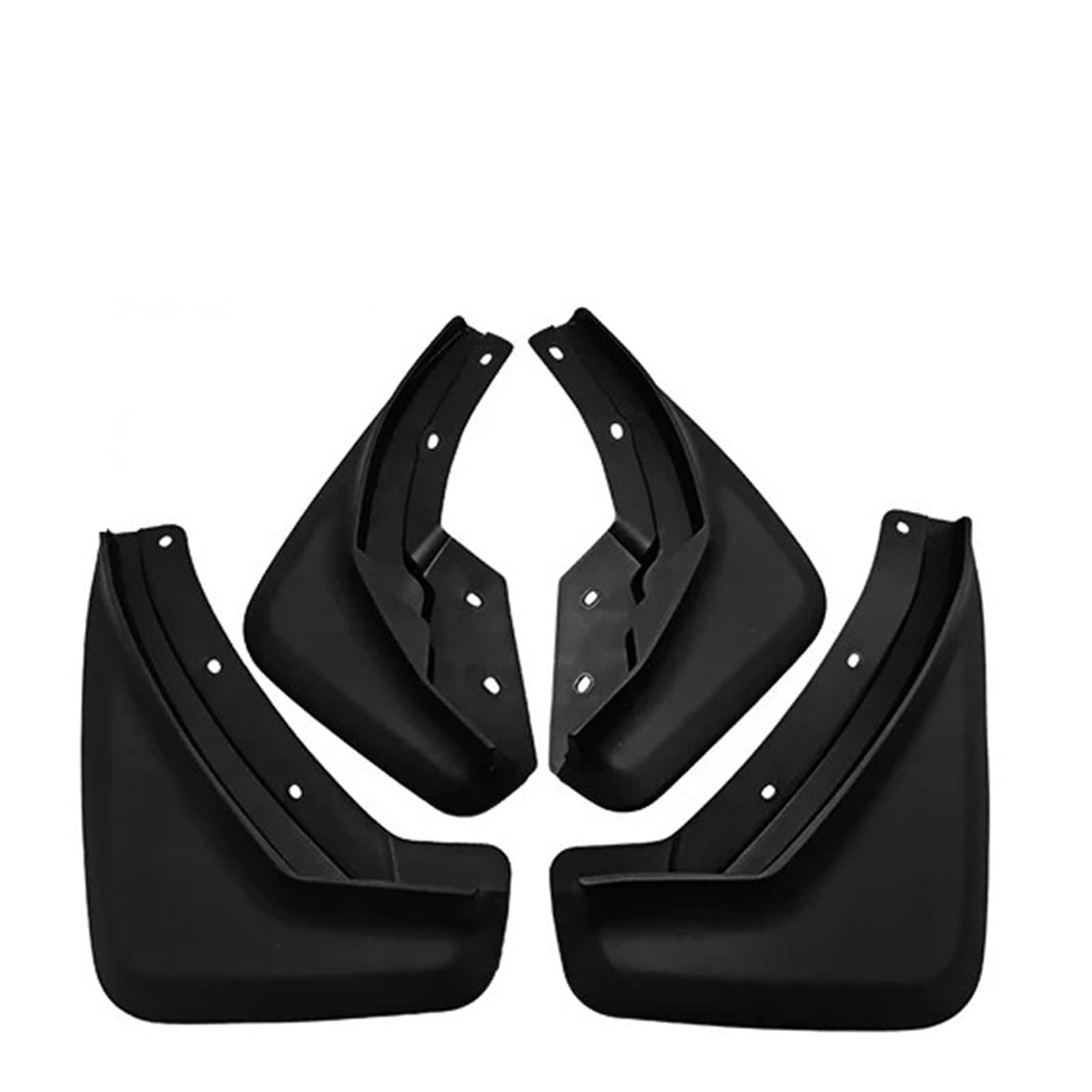 Auto Schmutzfänger Für Volvo Für XC40 2018-2022 2023 2024 4 Stücke Auto Kotflügel Kotflügel Schlamm Flap Guard Splash Styline Vorne Hinten Auto Zubehör Splash Guards Kotflügel Auto Schmutzfänger Für Volvo Für XC40 2018-2022 2023 2024 4 Stücke Auto Kotflügel Kotflügel Schlamm Flap Guard Splash Styline Vorne Hinten Auto Zubehör Splash Guards Kotflügel von OJTEMHBH