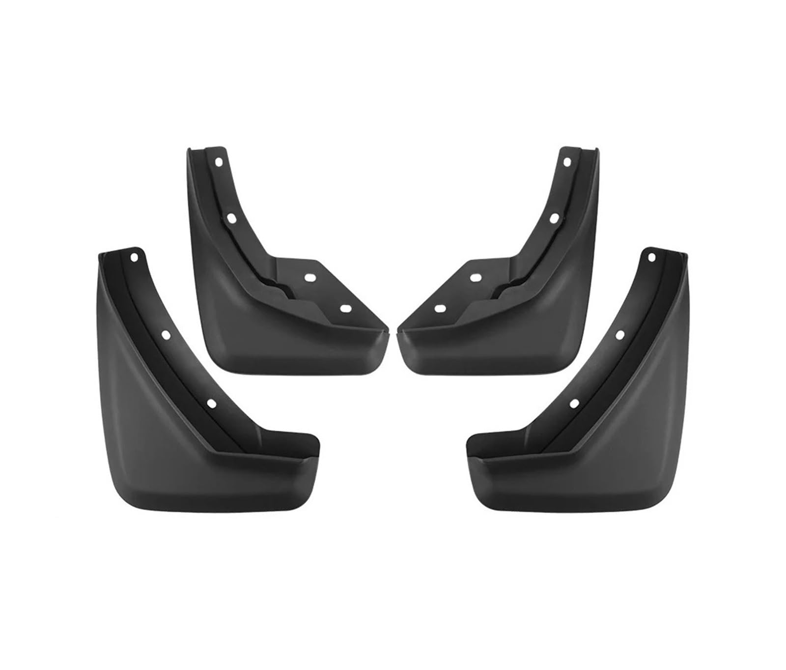Auto Schmutzfänger Für Volvo Für XC40 2018-2024 Schmutzfänger Kotflügel Schmutzfänger Spritzschutz Vorder- Und Hinterräder Kotflügel Autozubehör 4St Splash Guards Kotflügel Auto Schmutzfänger Für Volvo Für XC40 2018-2024 Schmutzfänger Kotflügel Schmutzfänger Spritzschutz Vorder- Und Hinterräder Kotflügel Autozubehör 4St Splash Guards Kotflügel von OJTEMHBH