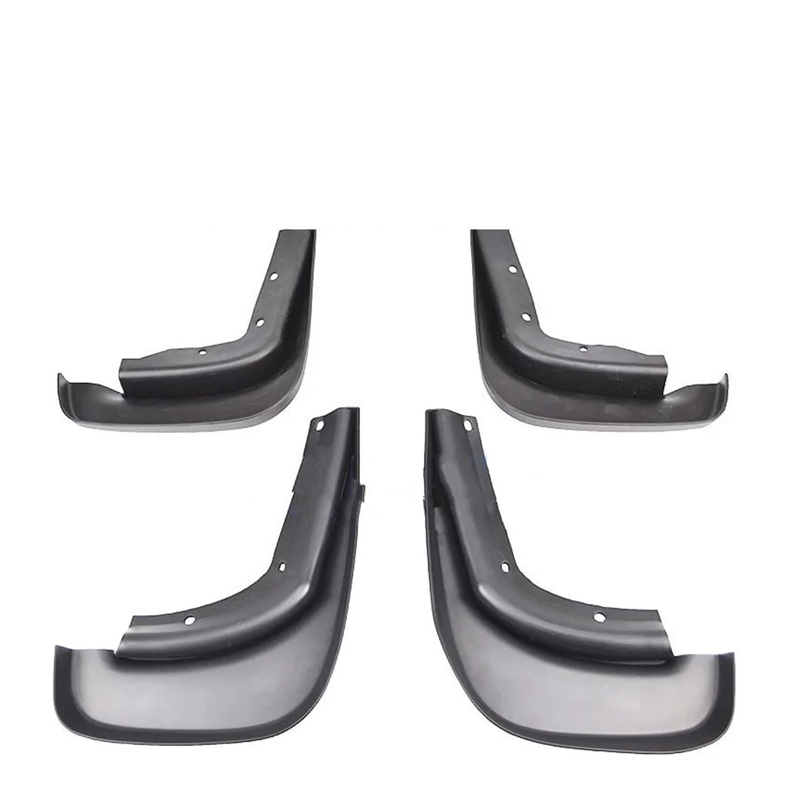 Auto Schmutzfänger Für Volvo Für XC60 2009 2010 2011 2012 2013 OEM 030779759/60 Einbau Auto Schmutzfänger Schmutzfänger Spritzschutz Schmutzfänger Kotflügel Splash Guards Kotflügel Auto Schmutzfänger Für Volvo Für XC60 2009 2010 2011 2012 2013 OEM 030779759/60 Einbau Auto Schmutzfänger Schmutzfänger Spritzschutz Schmutzfänger Kotflügel Splash Guards Kotflügel von OJTEMHBH