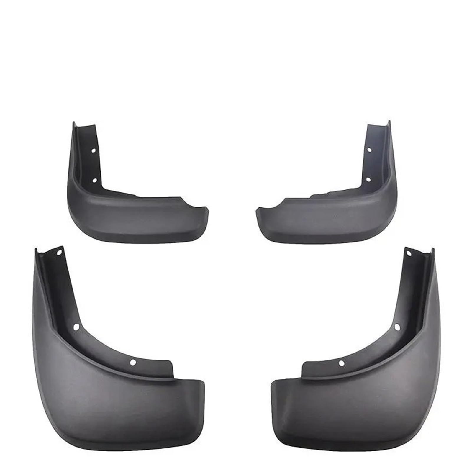 Auto Schmutzfänger Für Volvo Für XC60 2014 2015 2016 2017 31359689 31359690 Vorne Hinten Auto Schmutzfänger Schmutzfänger Spritzschutz Schmutzfänger Kotflügel Splash Guards Kotflügel Auto Schmutzfänger Für Volvo Für XC60 2014 2015 2016 2017 31359689 31359690 Vorne Hinten Auto Schmutzfänger Schmutzfänger Spritzschutz Schmutzfänger Kotflügel Splash Guards Kotflügel von OJTEMHBH