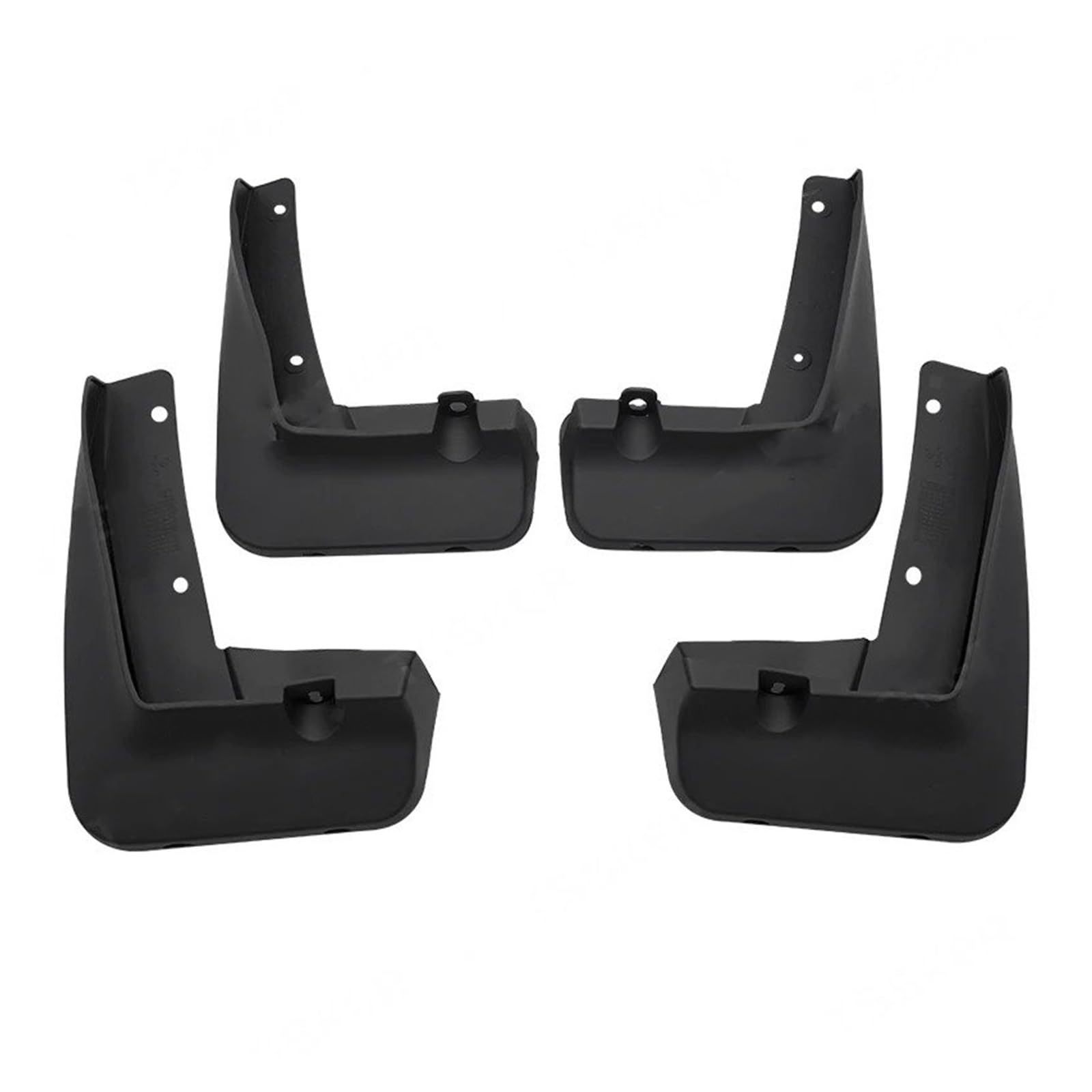 Auto Schmutzfänger Für X2 F39 2018 2019 2020 4 PCS Vorne Hinten Auto Kotflügel Kotflügel Schmutzfänger Spritzschutz Kotflügel Zubehör Splash Guards Kotflügel Auto Schmutzfänger Für X2 F39 2018 2019 2020 4 PCS Vorne Hinten Auto Kotflügel Kotflügel Schmutzfänger Spritzschutz Kotflügel Zubehör Splash Guards Kotflügel von OJTEMHBH