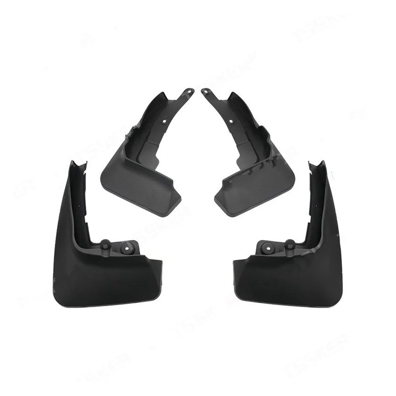 Auto Schmutzfänger Für X3 2006 2007 2008 2009 2010 Kotflügel Schmutzfänger Schutz Spritzschutz Kotflügel Kotflügel Autozubehör Splash Guards Kotflügel Auto Schmutzfänger Für X3 2006 2007 2008 2009 2010 Kotflügel Schmutzfänger Schutz Spritzschutz Kotflügel Kotflügel Autozubehör Splash Guards Kotflügel von OJTEMHBH