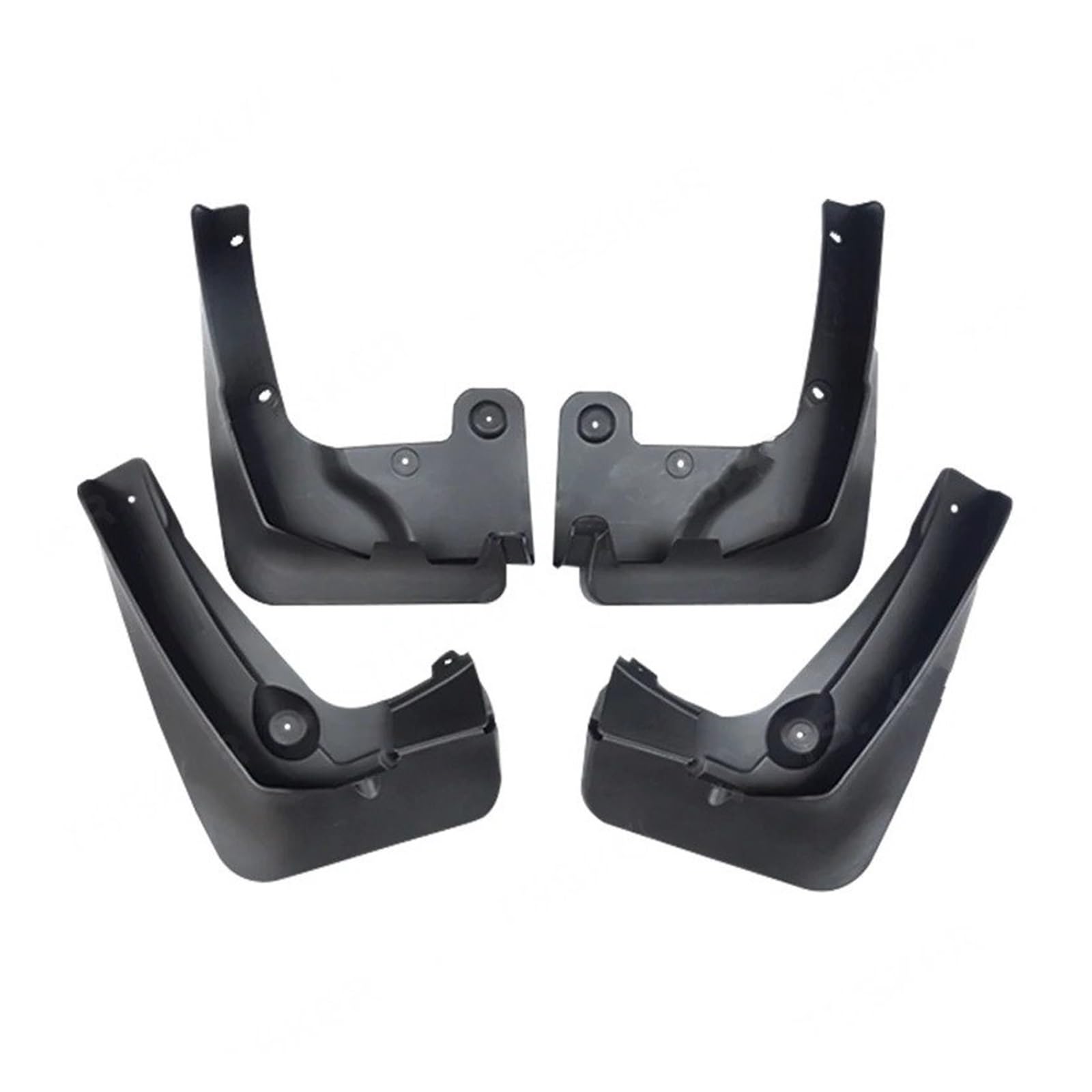 Auto Schmutzfänger Für X3 F25 2014 2015 2016 2017 Vorne Hinten 4 Stücke Kotflügel Kotflügel Schmutzfänger Schutz Spritzschutz Autozubehör Splash Guards Kotflügel Auto Schmutzfänger Für X3 F25 2014 2015 2016 2017 Vorne Hinten 4 Stücke Kotflügel Kotflügel Schmutzfänger Schutz Spritzschutz Autozubehör Splash Guards Kotflügel von OJTEMHBH