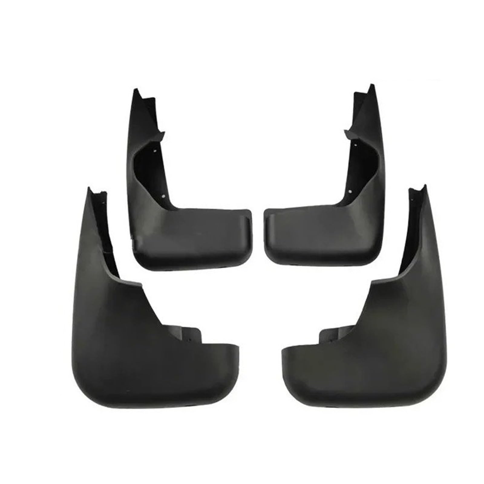 Auto Schmutzfänger Für X5 E53 2000-2006 Schmutzfänger Kotflügel Mit Pedal Kotflügel Reifen Kotflügel Schmutzfänger Radschützer Zubehör 4X Reifen Splash Guards Kotflügel Auto Schmutzfänger Für X5 E53 2000-2006 Schmutzfänger Kotflügel Mit Pedal Kotflügel Reifen Kotflügel Schmutzfänger Radschützer Zubehör 4X Reifen Splash Guards Kotflügel von OJTEMHBH