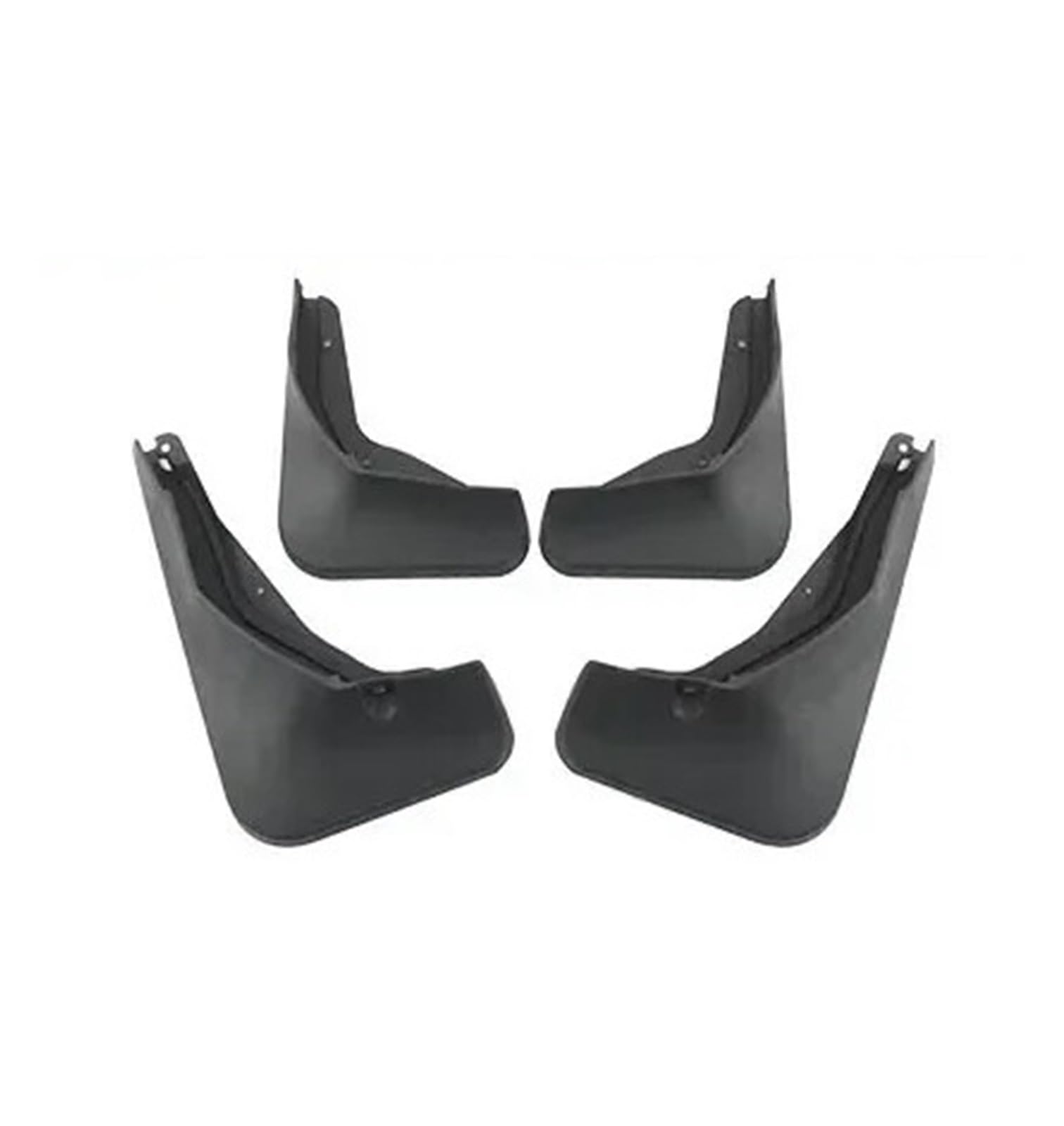 Auto Schmutzfänger Für Xpeng Für XiaoPeng G9 2022 2023 2024 2025 Kotflügel Spritzschutz Kotflügel Auto Schmutzfänger Vorne Hinten Auto Abdeckung Protecto Zubehör Splash Guards Kotflügel Auto Schmutzfänger Für Xpeng Für XiaoPeng G9 2022 2023 2024 2025 Kotflügel Spritzschutz Kotflügel Auto Schmutzfänger Vorne Hinten Auto Abdeckung Protecto Zubehör Splash Guards Kotflügel von OJTEMHBH