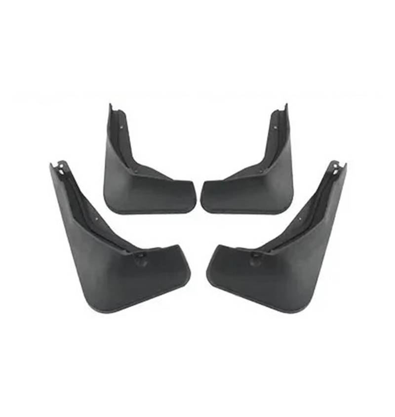 Auto Schmutzfänger Für Xpeng Für XiaoPeng G9 2022 2023 2024 2025 Kotflügel Spritzschutz Kotflügel Auto Schmutzfänger Vorne Hinten Auto Abdeckung Protecto Zubehör Splash Guards Kotflügel von OJTEMHBH