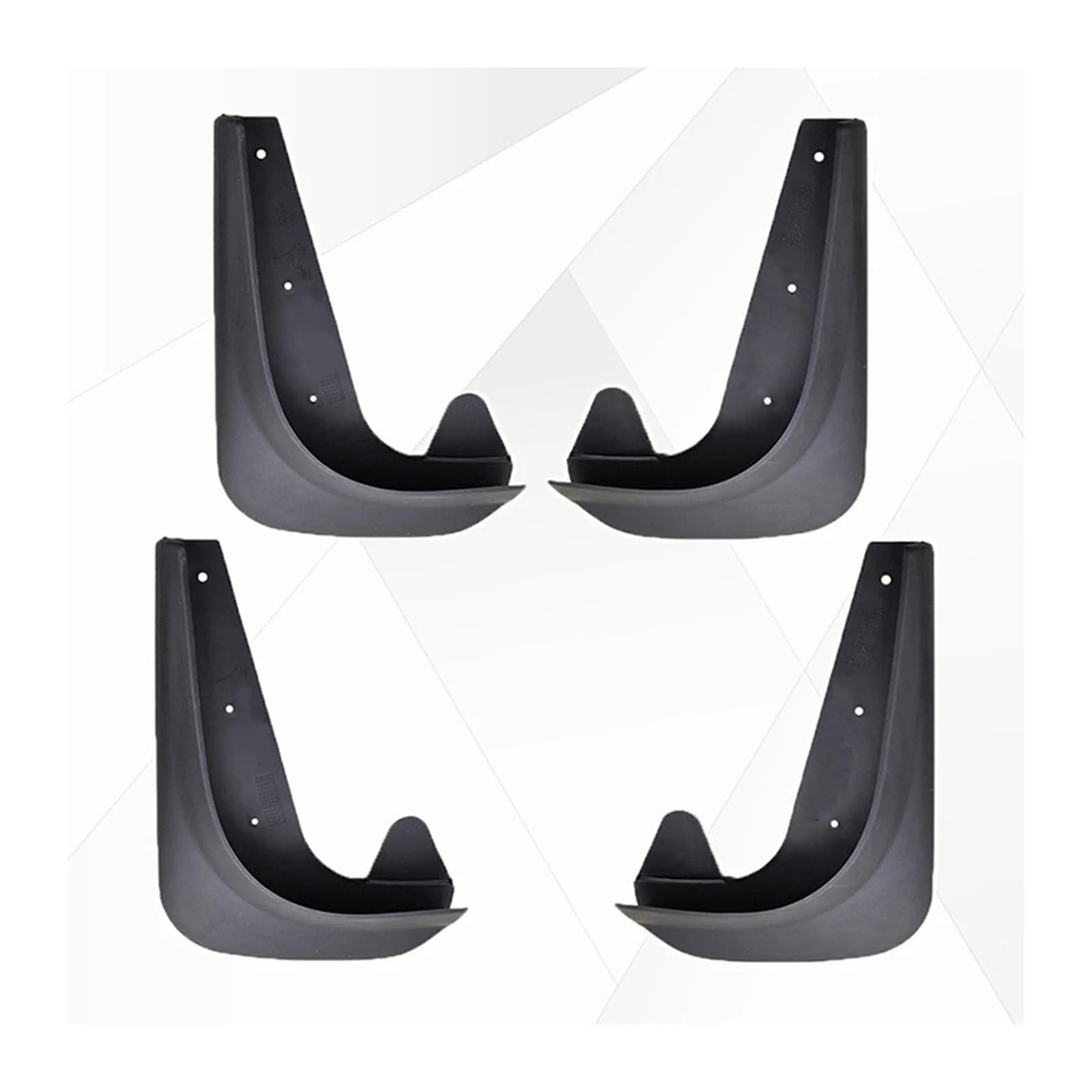 Auto Schmutzfänger Universal Für FIAT Für Bravo Punto Für UNO Palio Für Stilo Für Tipo Für Ulysse Idea Argo Schmutzfänger Schmutzfänger Spritzschutz Kotflügel Splash Guards Kotflügel Auto Schmutzfänger Universal Für FIAT Für Bravo Punto Für UNO Palio Für Stilo Für Tipo Für Ulysse Idea Argo Schmutzfänger Schmutzfänger Spritzschutz Kotflügel Splash Guards Kotflügel von OJTEMHBH