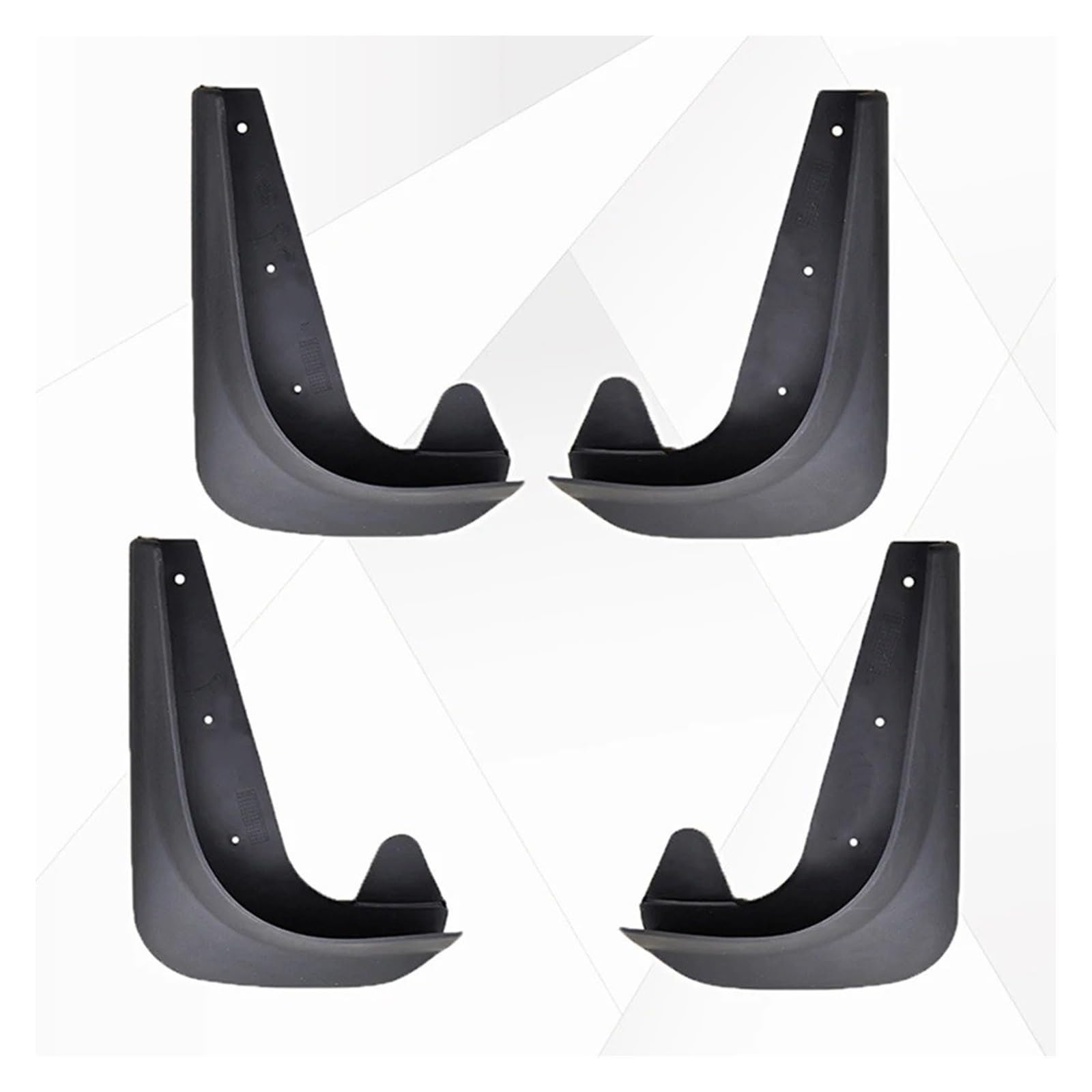 Auto Schmutzfänger Universal Für Peugeot SW CC SD 107 108 205 206 207 306 307 308 405 406 407 508 607 Schmutzfänger Schmutzfänger Spritzschutz Kotflügel Splash Guards Kotflügel Auto Schmutzfänger Universal Für Peugeot SW CC SD 107 108 205 206 207 306 307 308 405 406 407 508 607 Schmutzfänger Schmutzfänger Spritzschutz Kotflügel Splash Guards Kotflügel von OJTEMHBH