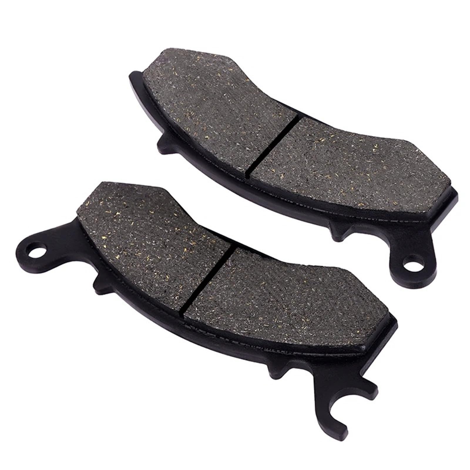 Bremsbeläge Motorrad Für Lexmoto Kiden ZSX-F 125 ZSX-R 125 ICH ZS125-48F-E4 KD125-G 2016-2021 FA731TT FA731R Motorrad Teile Vorne Und Hinten Bremsbeläge Scheibenbremsbelag Bremsbeläge Motorrad Für Lexmoto Kiden ZSX-F 125 ZSX-R 125 ICH ZS125-48F-E4 KD125-G 2016-2021 FA731TT FA731R Motorrad Teile Vorne Und Hinten Bremsbeläge Scheibenbremsbelag von OJTEMHBH