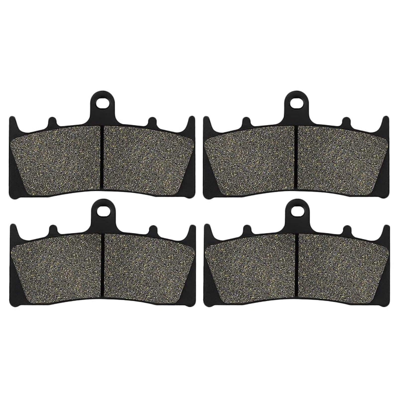 Bremsbeläge Motorrad Für Suzuki GSX1300R GSX 1300R GSX 1300 R Für Hayabusa GSXR 1100 W GSXR1100W GSX1400 VZ1600 GSX 1400 VZ 1600 1993-2007 Motorrad Bremsbeläge Vorne Scheibenbremsbelag Bremsbeläge Motorrad Für Suzuki GSX1300R GSX 1300R GSX 1300 R Für Hayabusa GSXR 1100 W GSXR1100W GSX1400 VZ1600 GSX 1400 VZ 1600 1993-2007 Motorrad Bremsbeläge Vorne Scheibenbremsbelag von OJTEMHBH